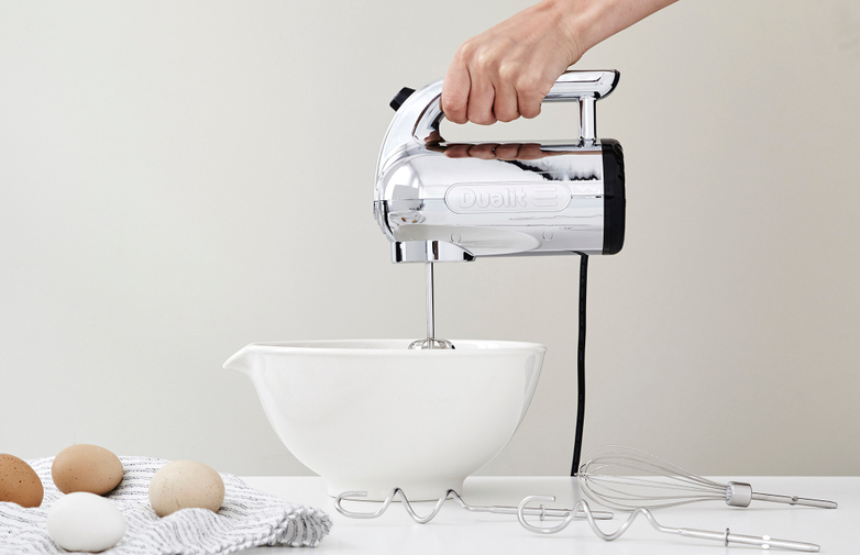 Hand Mixer