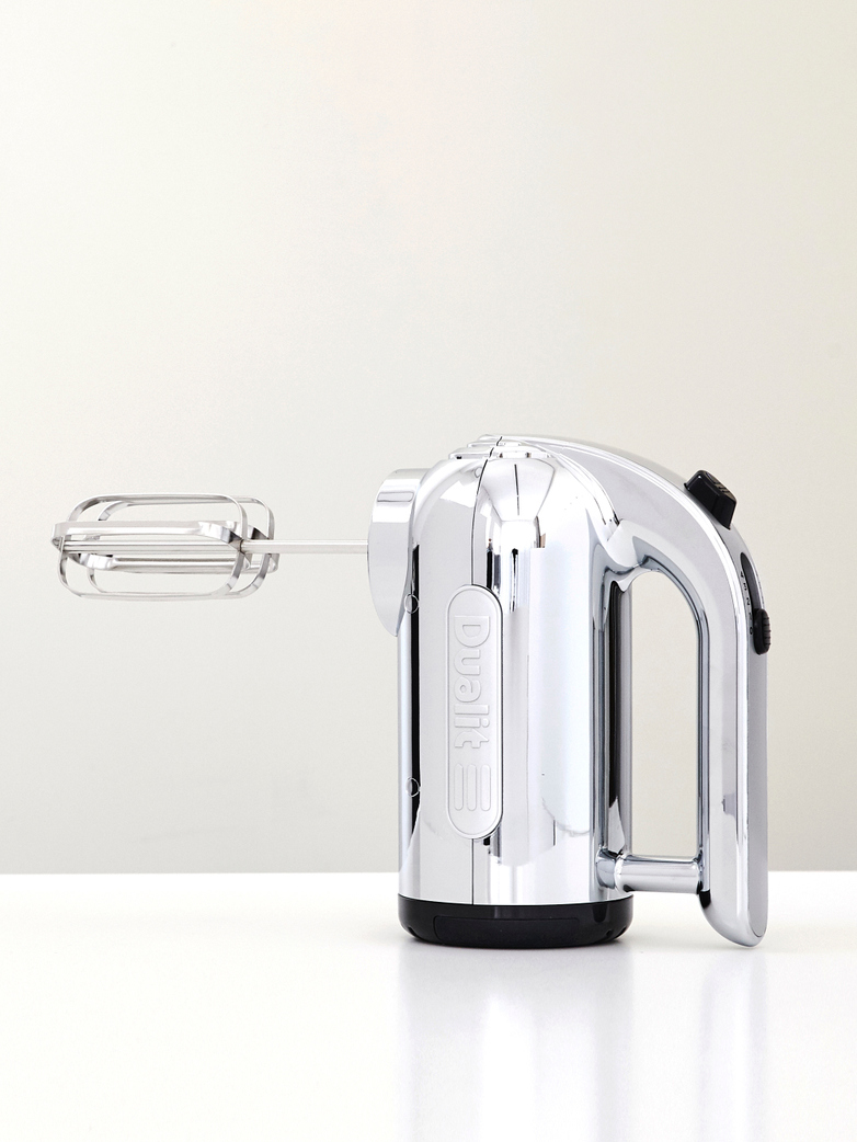 Hand Mixer