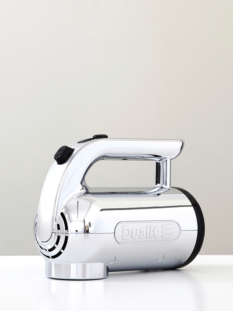 Hand Mixer