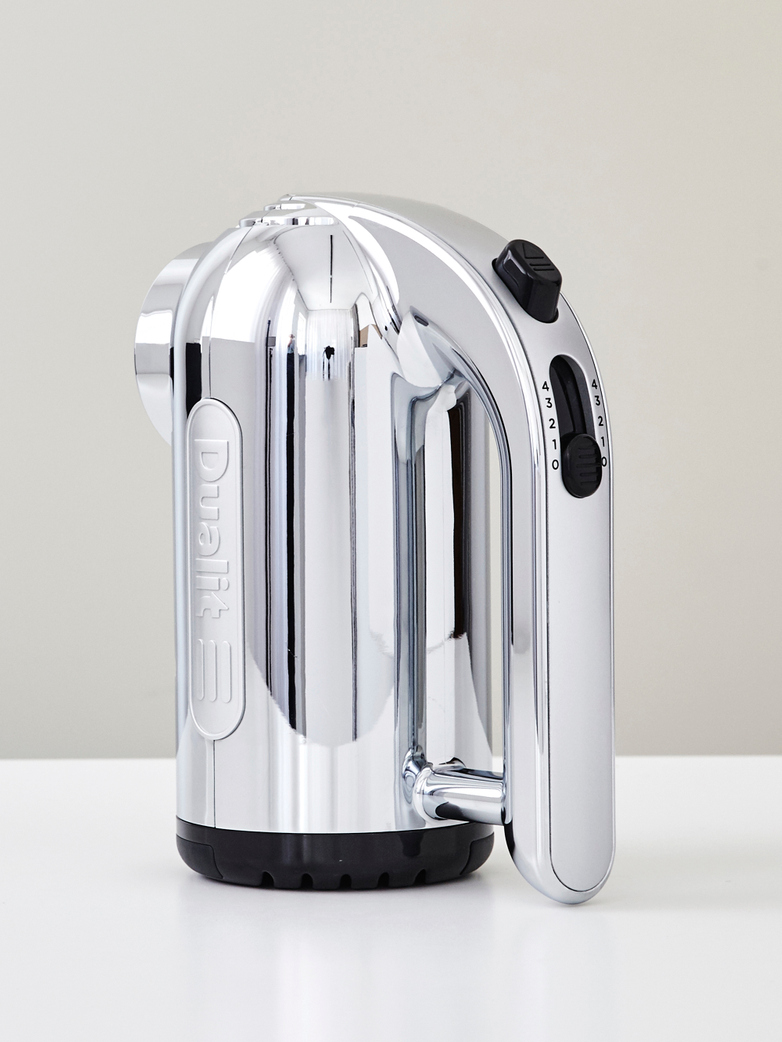 Hand Mixer