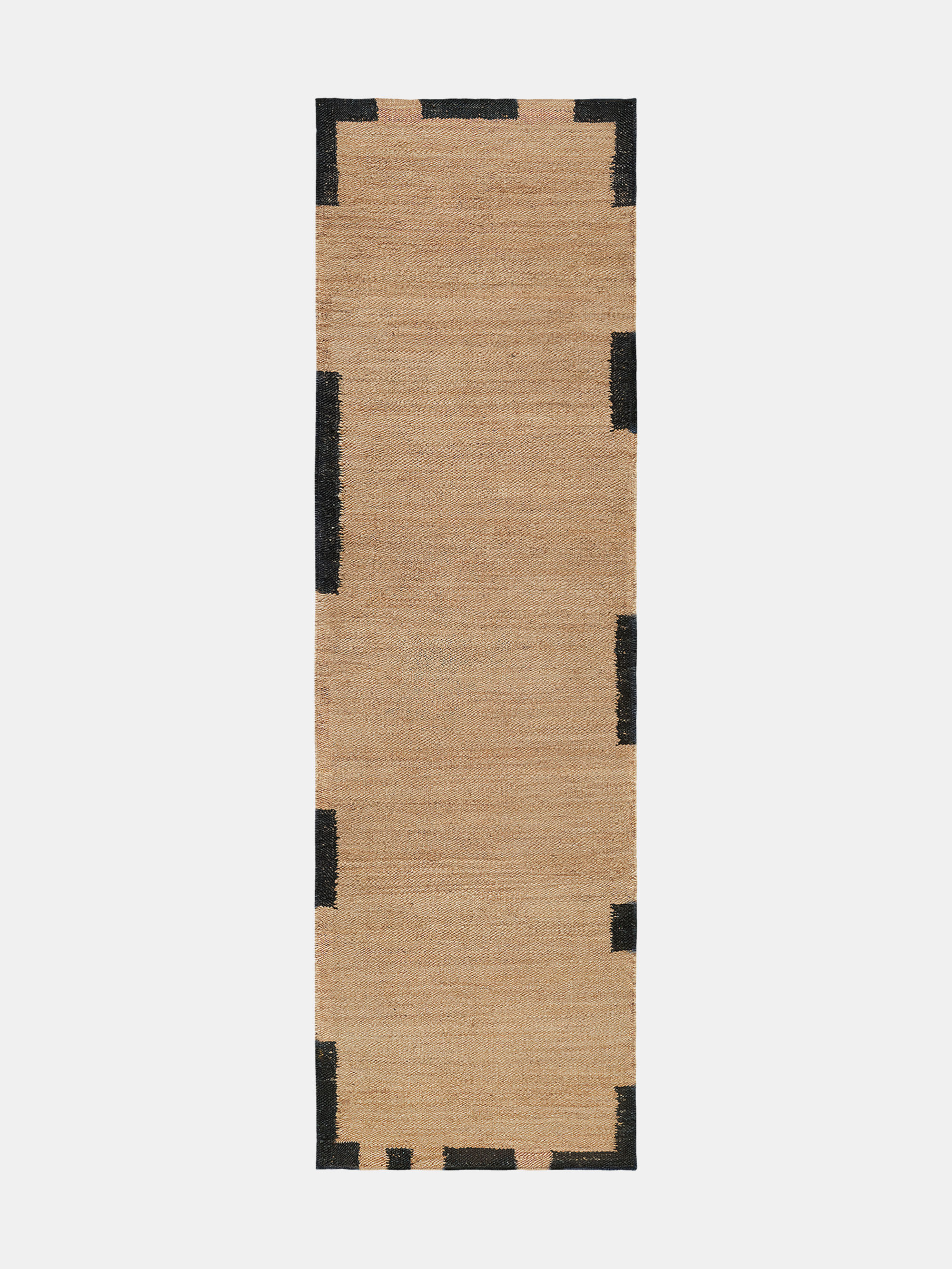 57029 7829be3b9c Nkrug Juteedgerunner Black1 Portrait