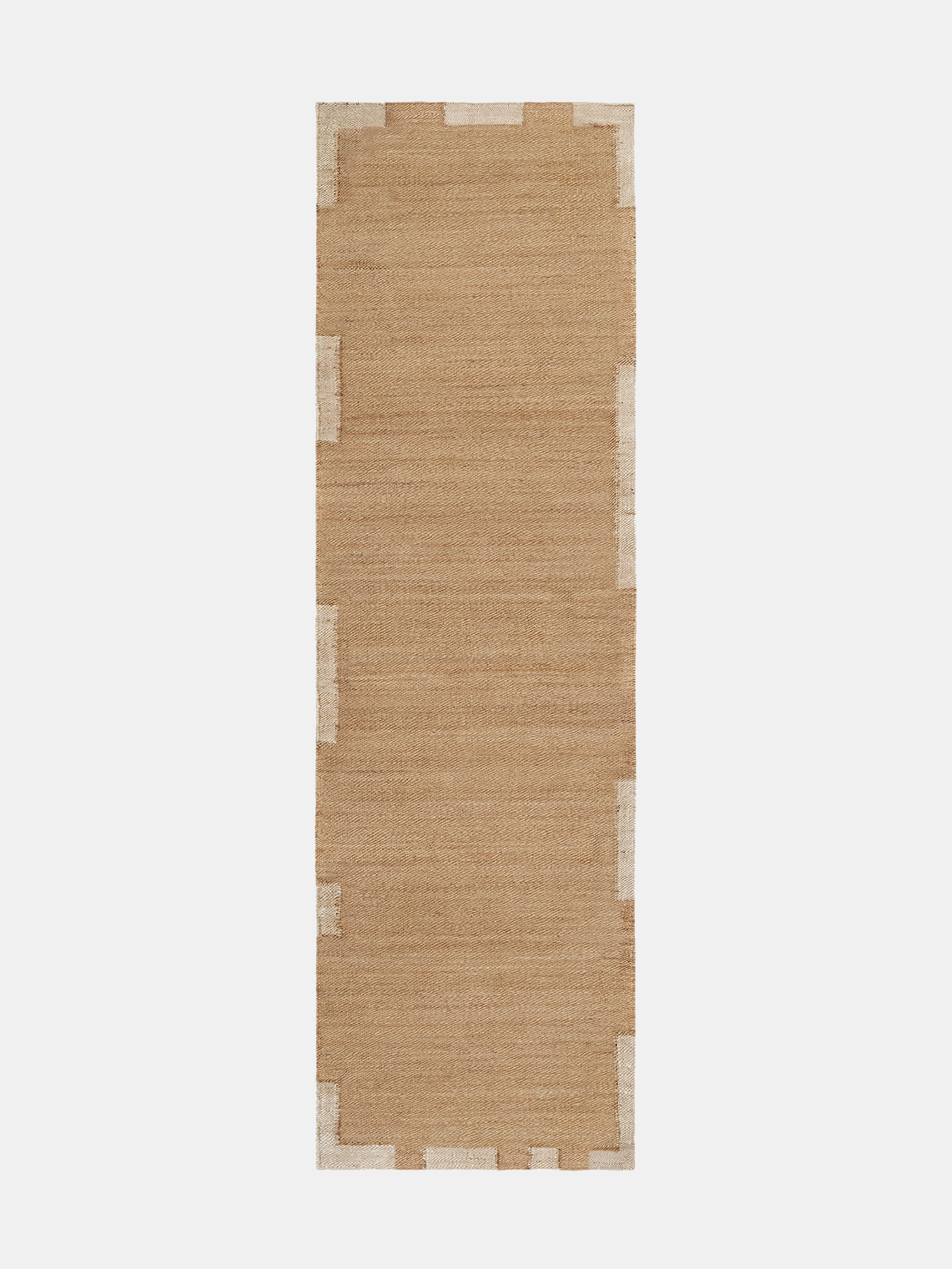 57032 E4b460c9ea Nkrug Juteedgerunner Cream1 Portrait