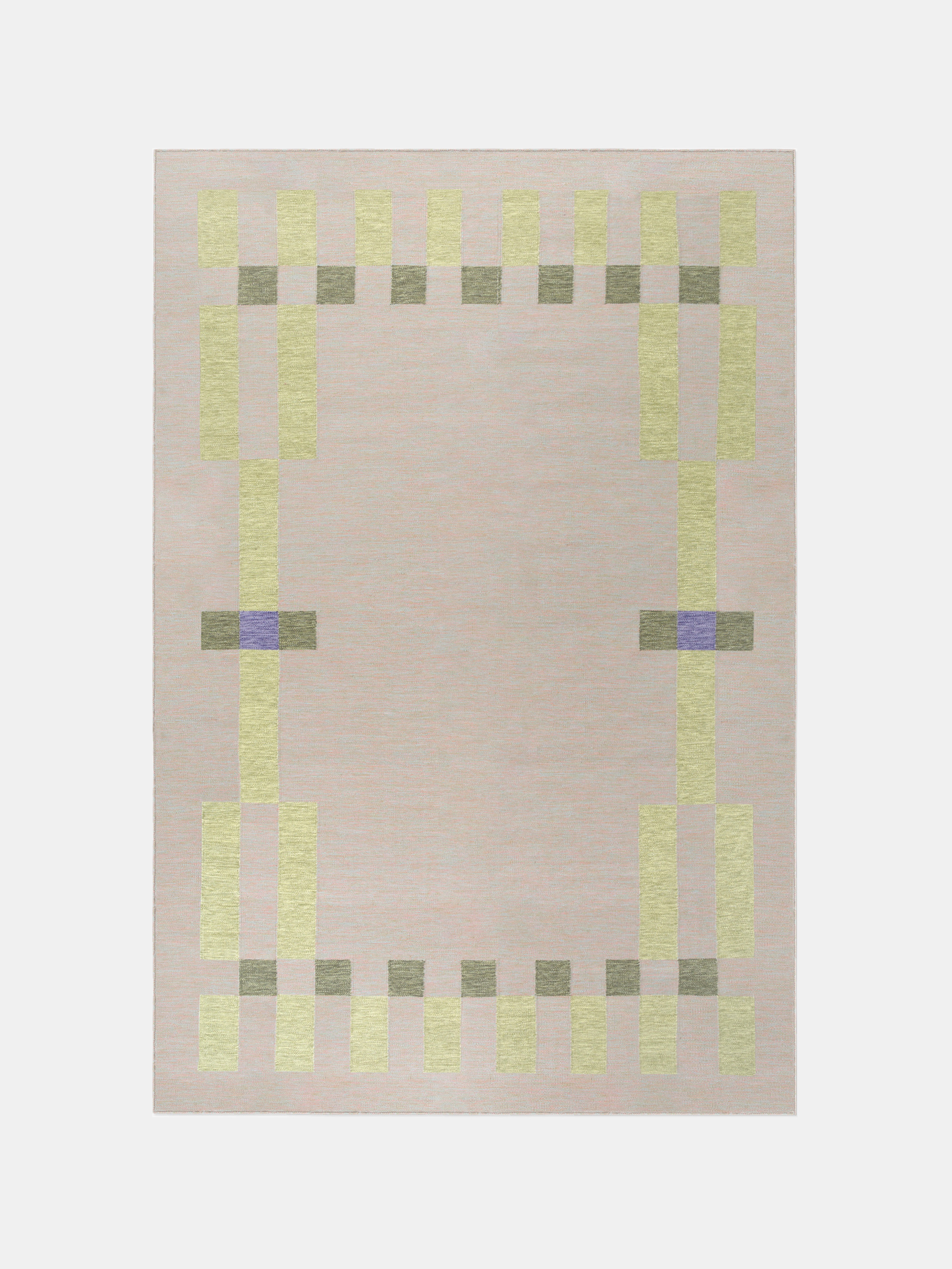 75 x 350 cm