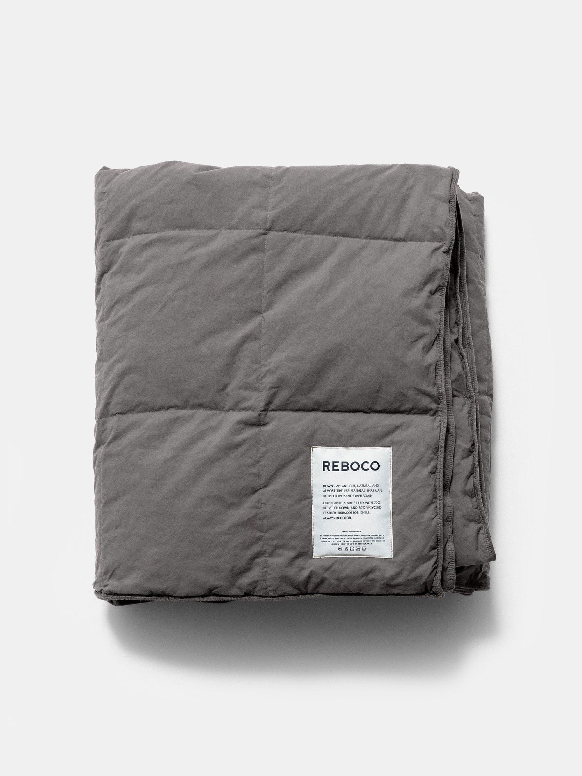 57062 719b23f61c Reboco Portrait