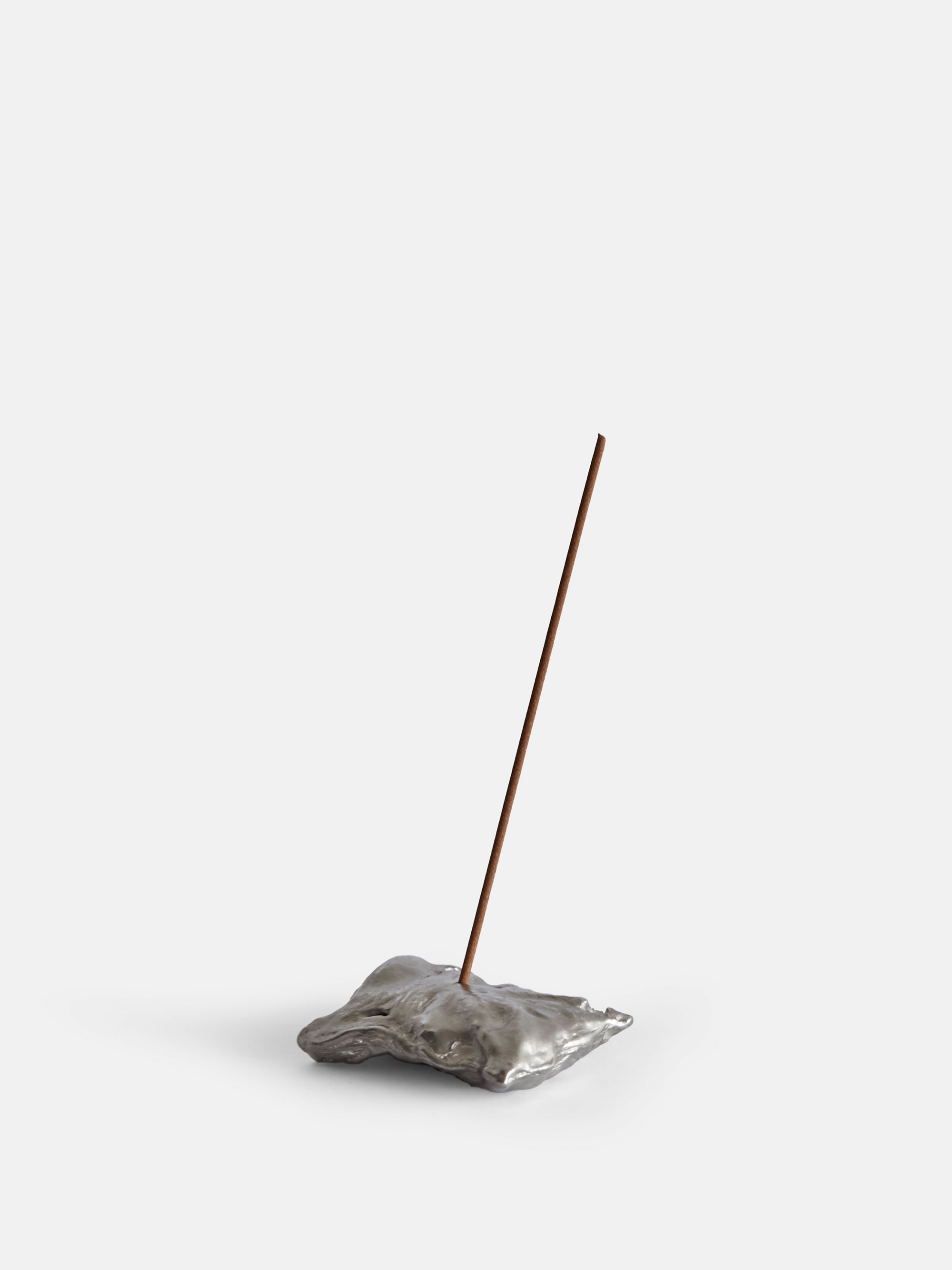 57064 A9096d58ab Incense Holder Pillow Portrait