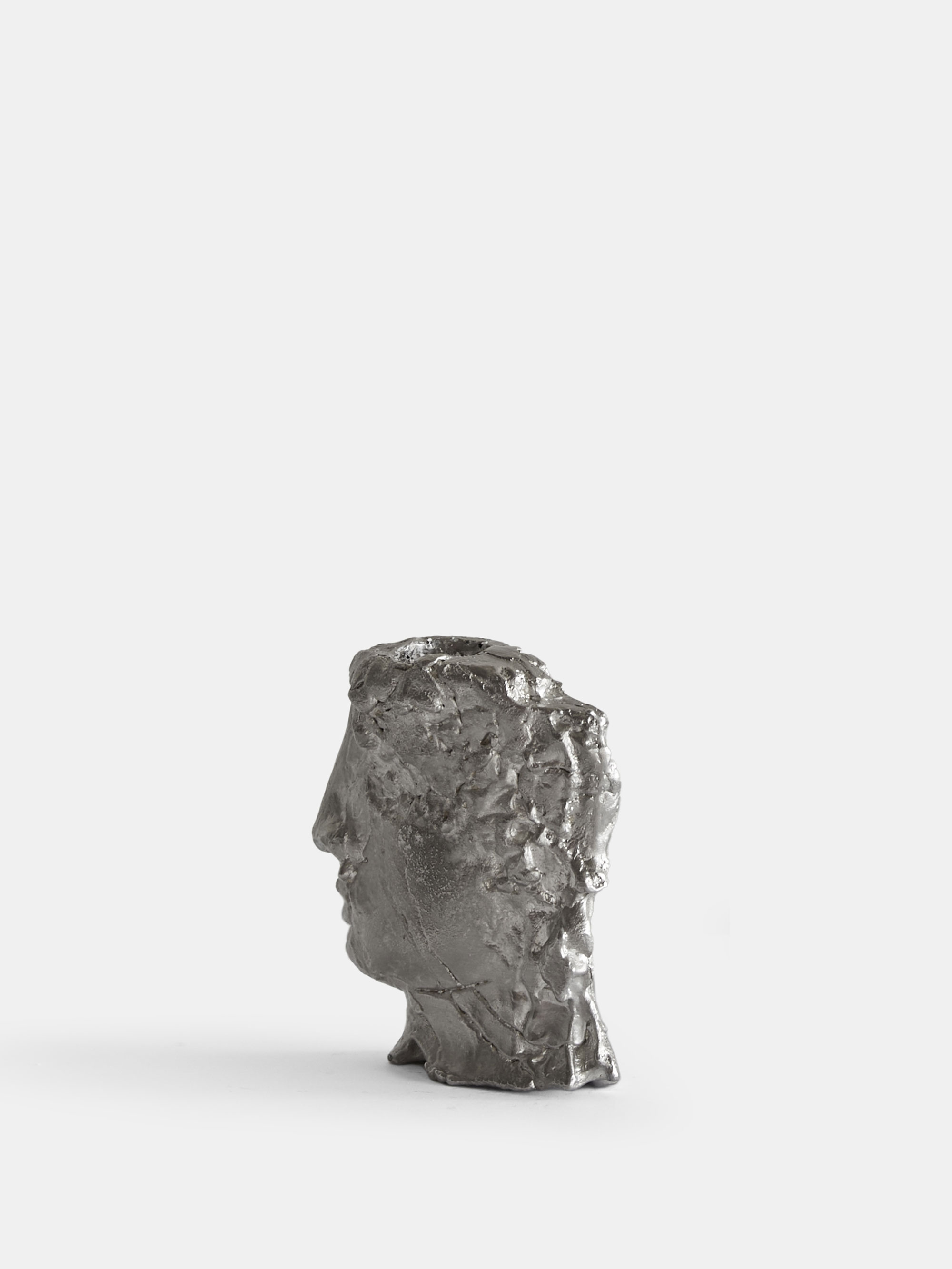 57067 E283b7c6db Face A Portrait