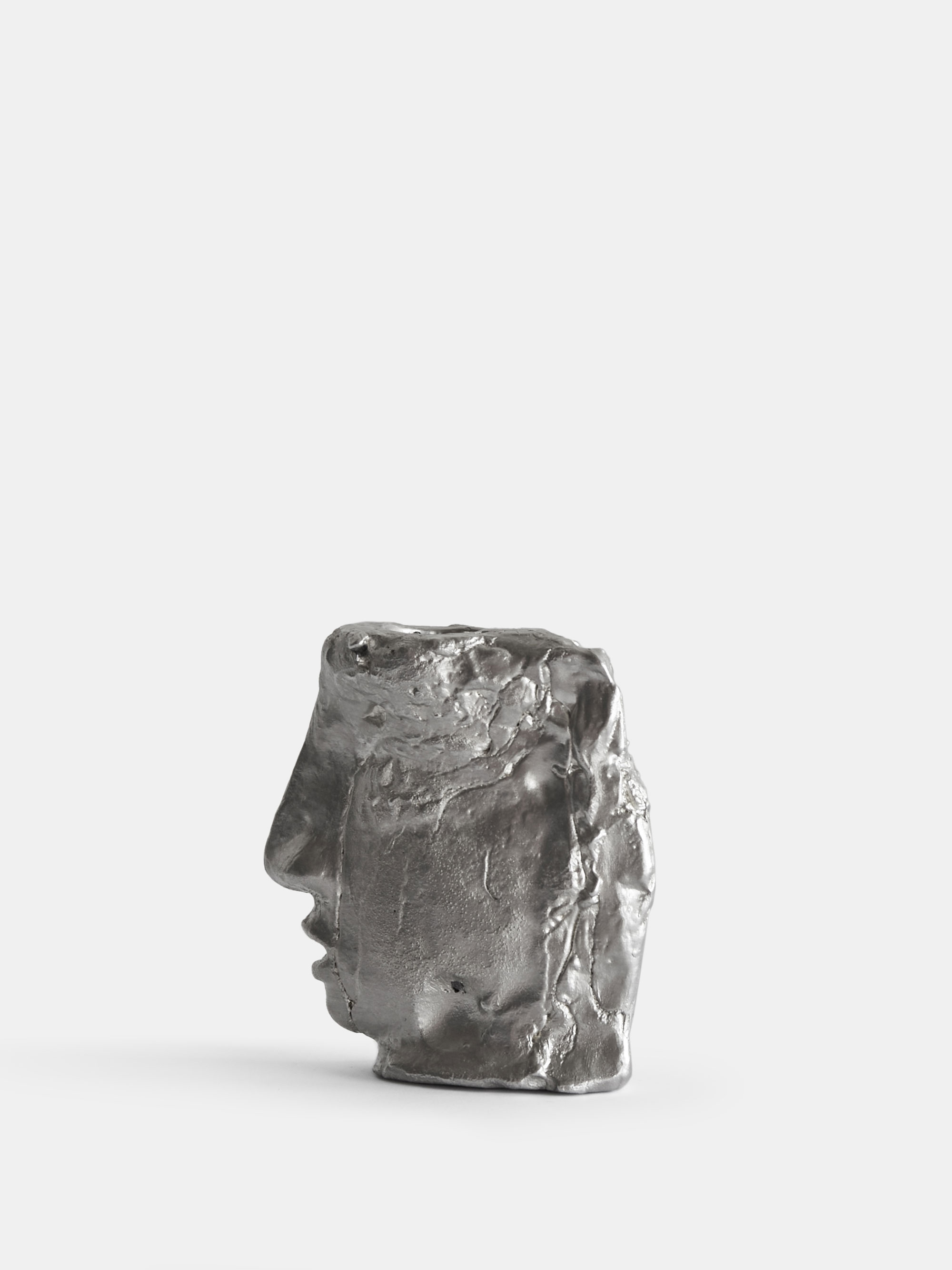 57068 E369024f06 Face B 2 Portrait