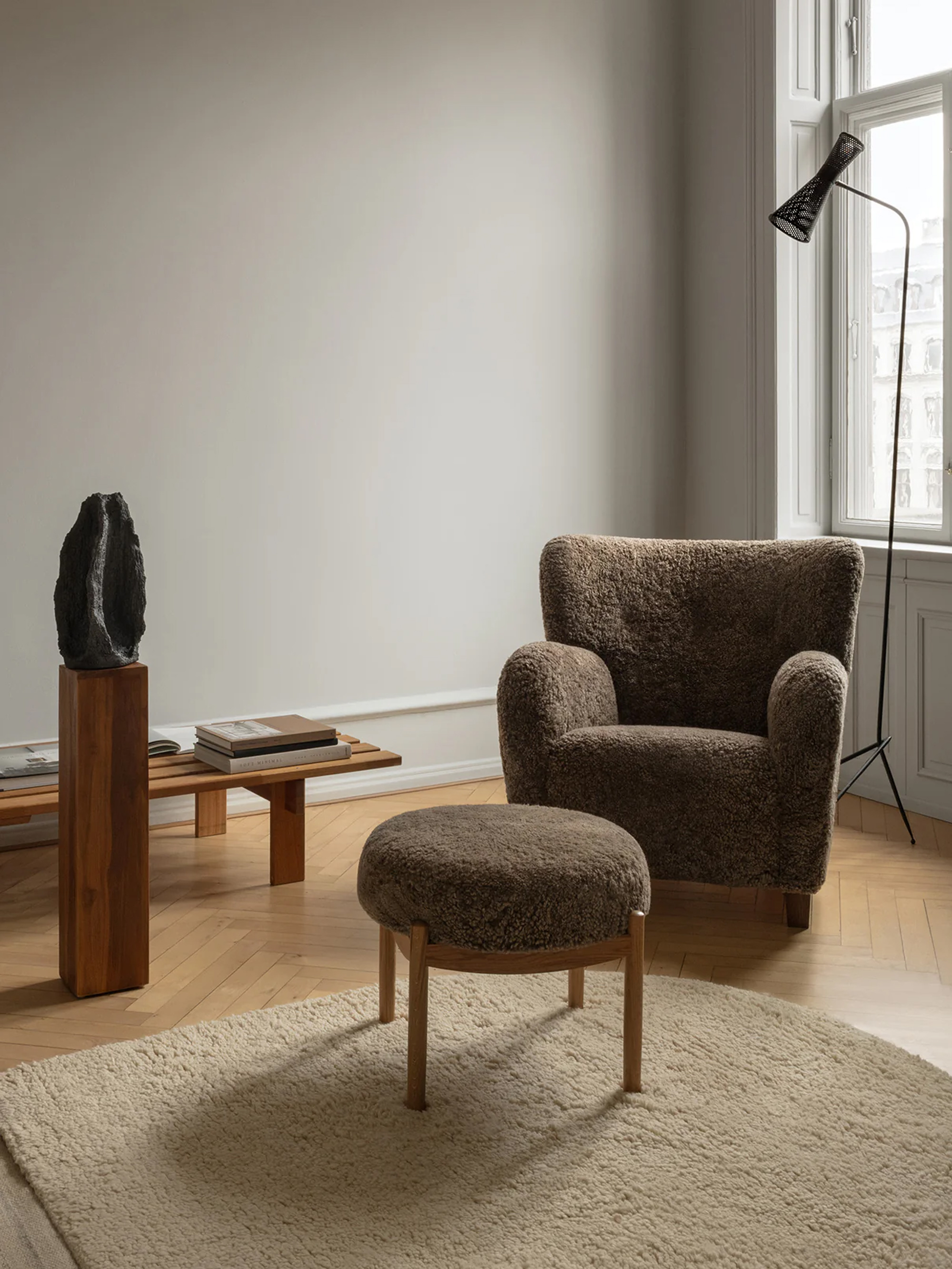 57108 58bb14d3c0 Dd 08 F Pl2 Sahara Oiled Oak 1 Portrait