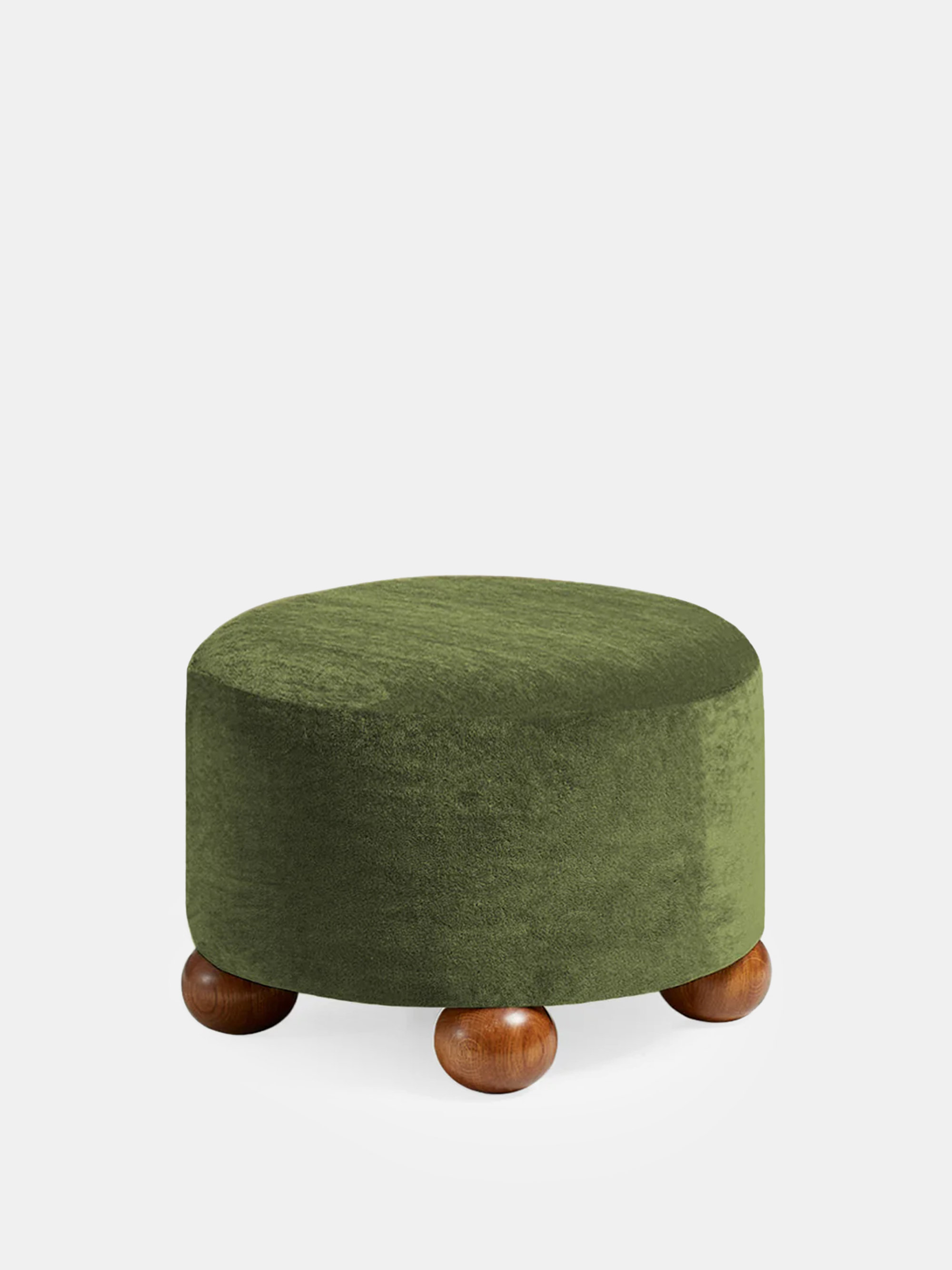 57112 C692ff2efc 55792 93ae5edbc6 Luupo Green Fumed Oak 45 Original Portrait