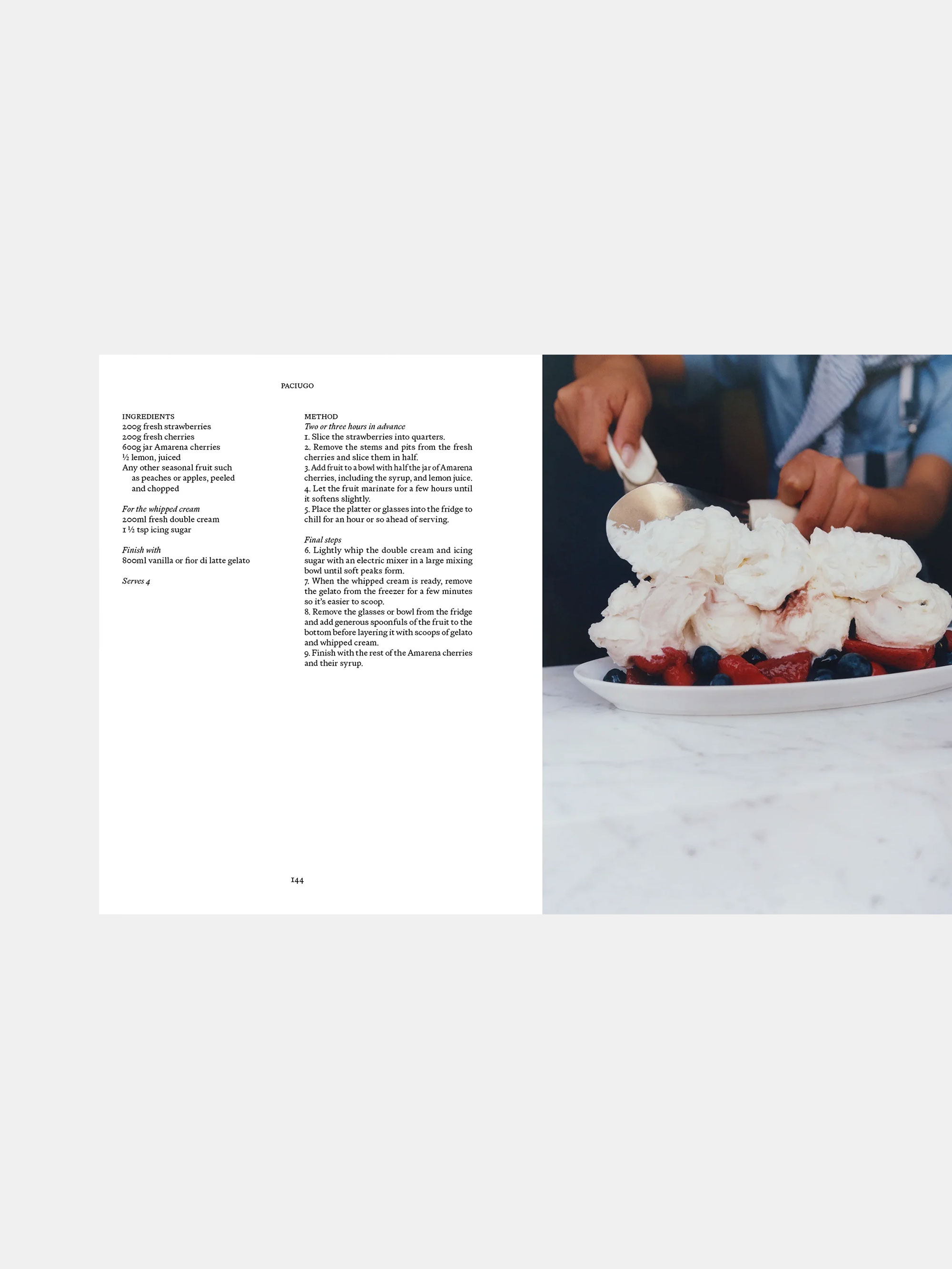 57126 81a28c087c Liguria Recipes And Wanderings 3 Portrait