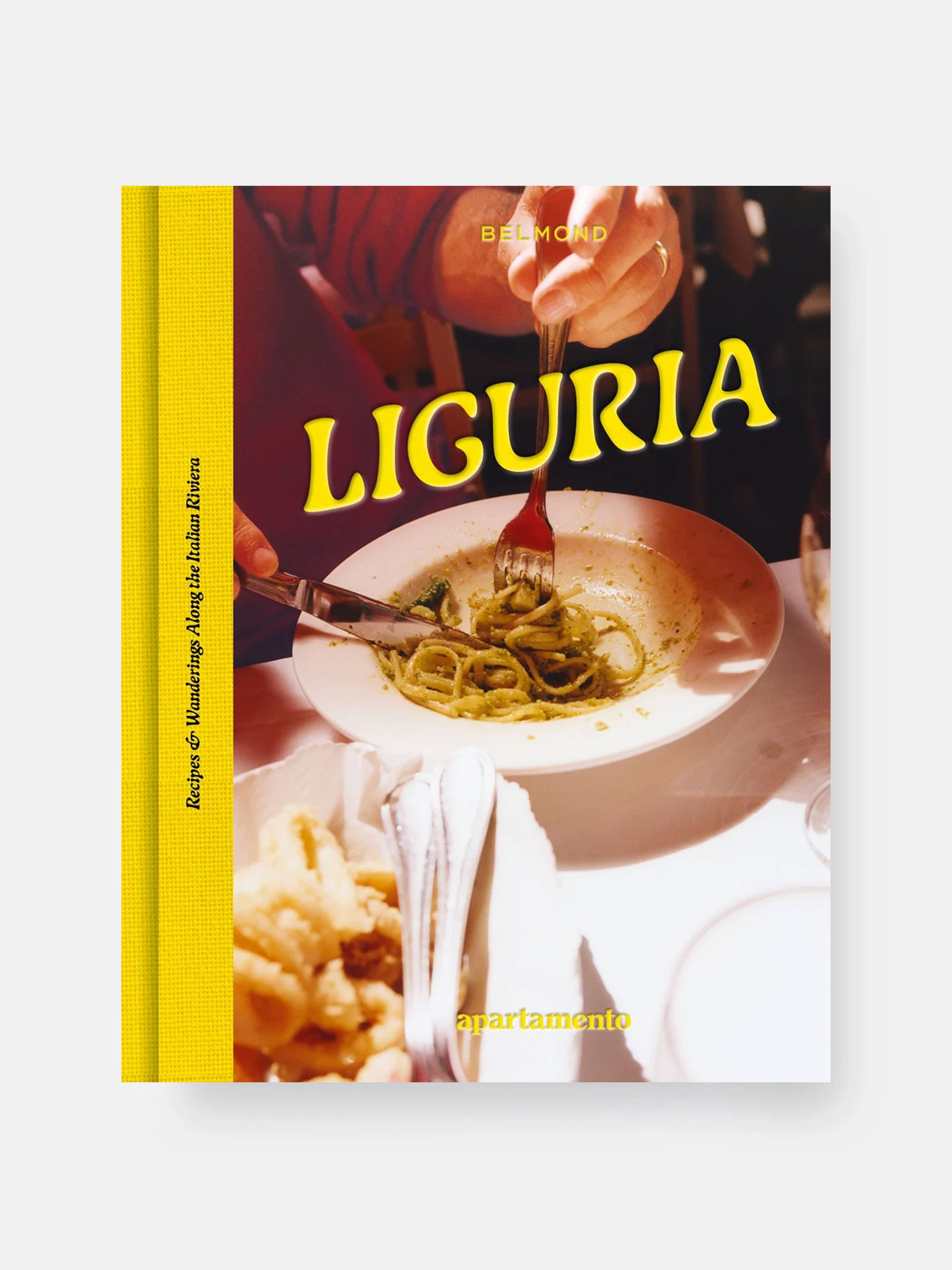57126 Aa8fa97cd1 Liguria Recipes And Wanderings Portrait