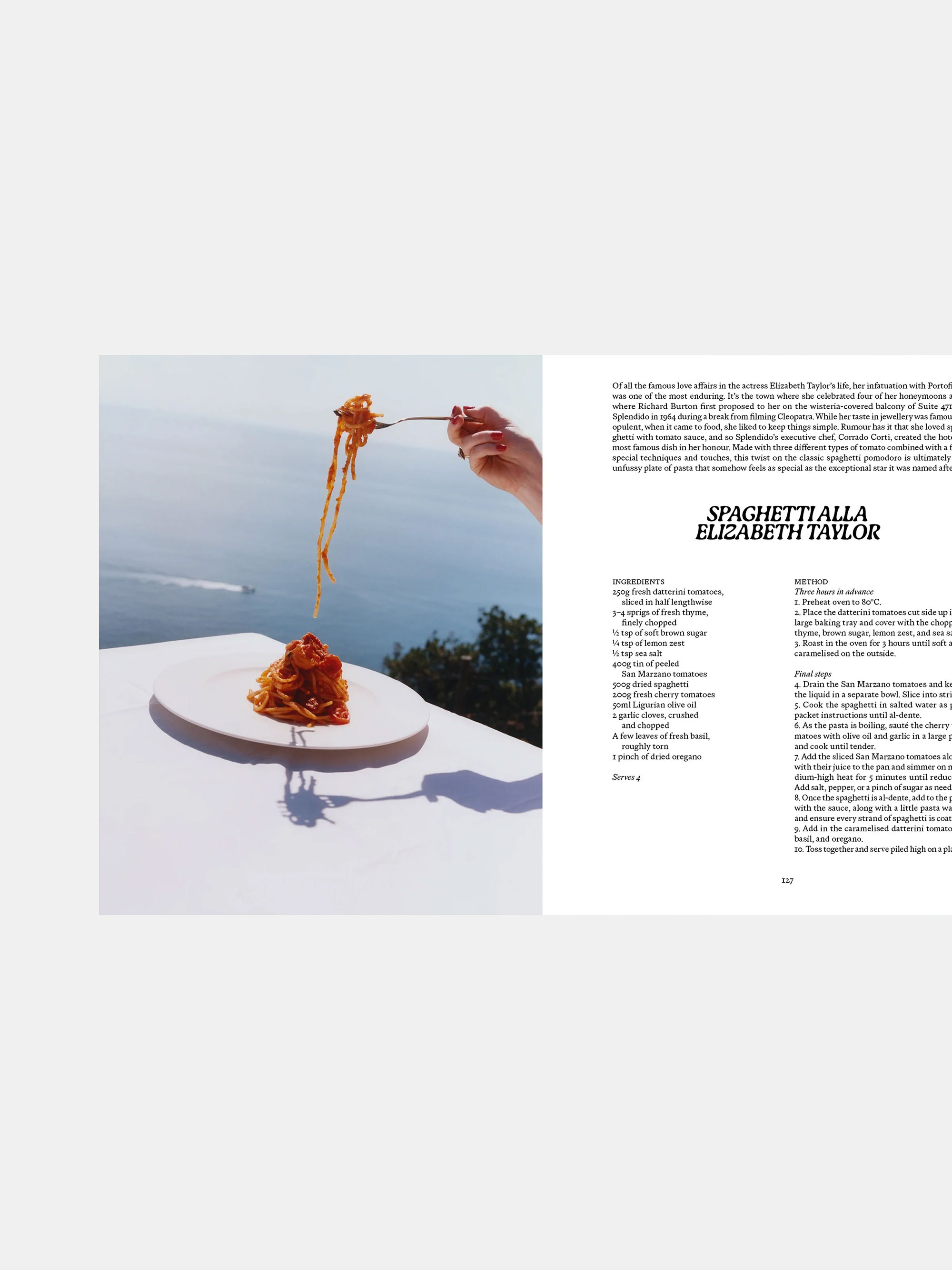57126 Bf796a7fcf Liguria Recipes And Wanderings 2 Portrait