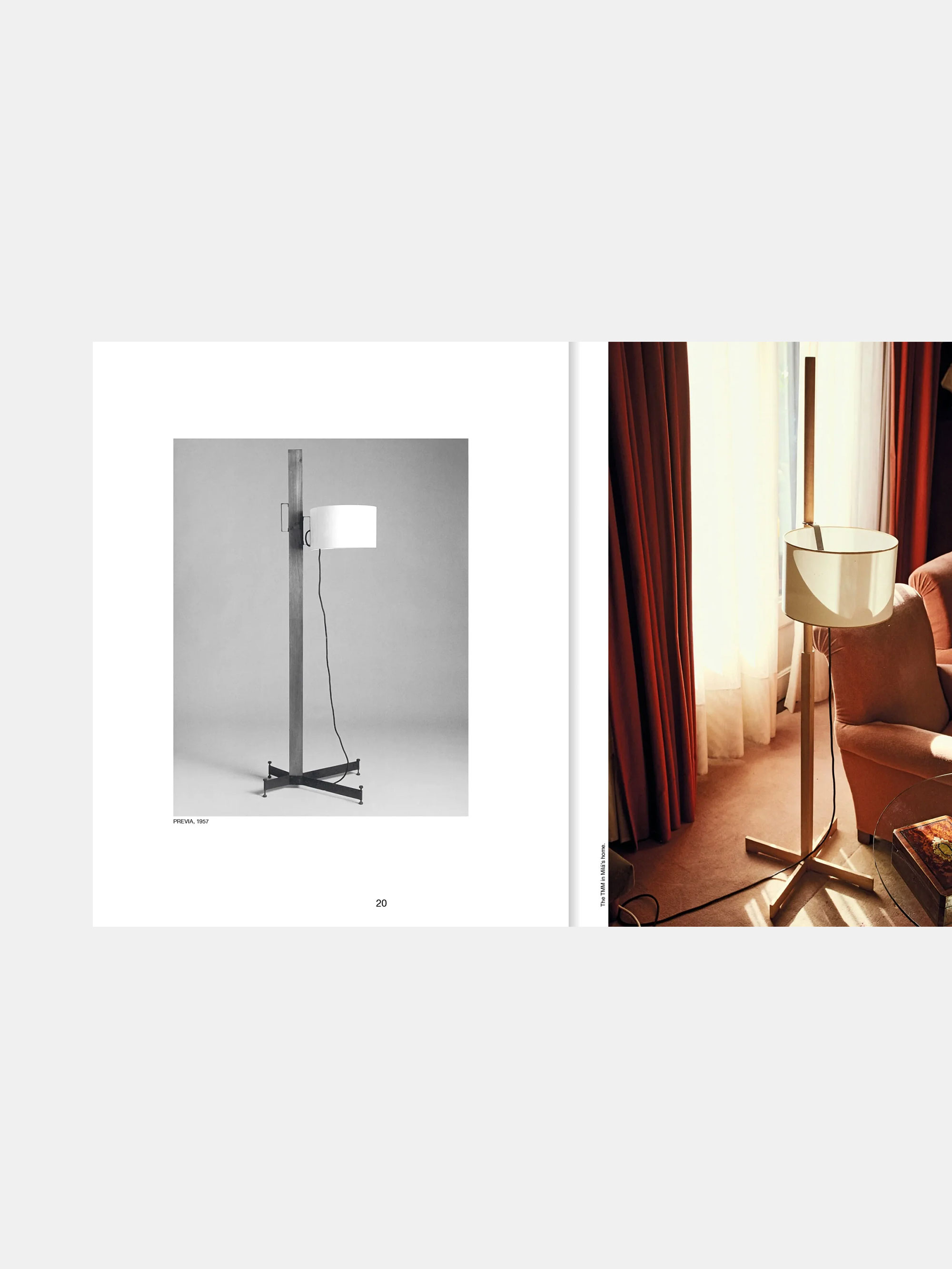 57128 A13e43b546 Miguel Mila A Life In Design 2 Portrait