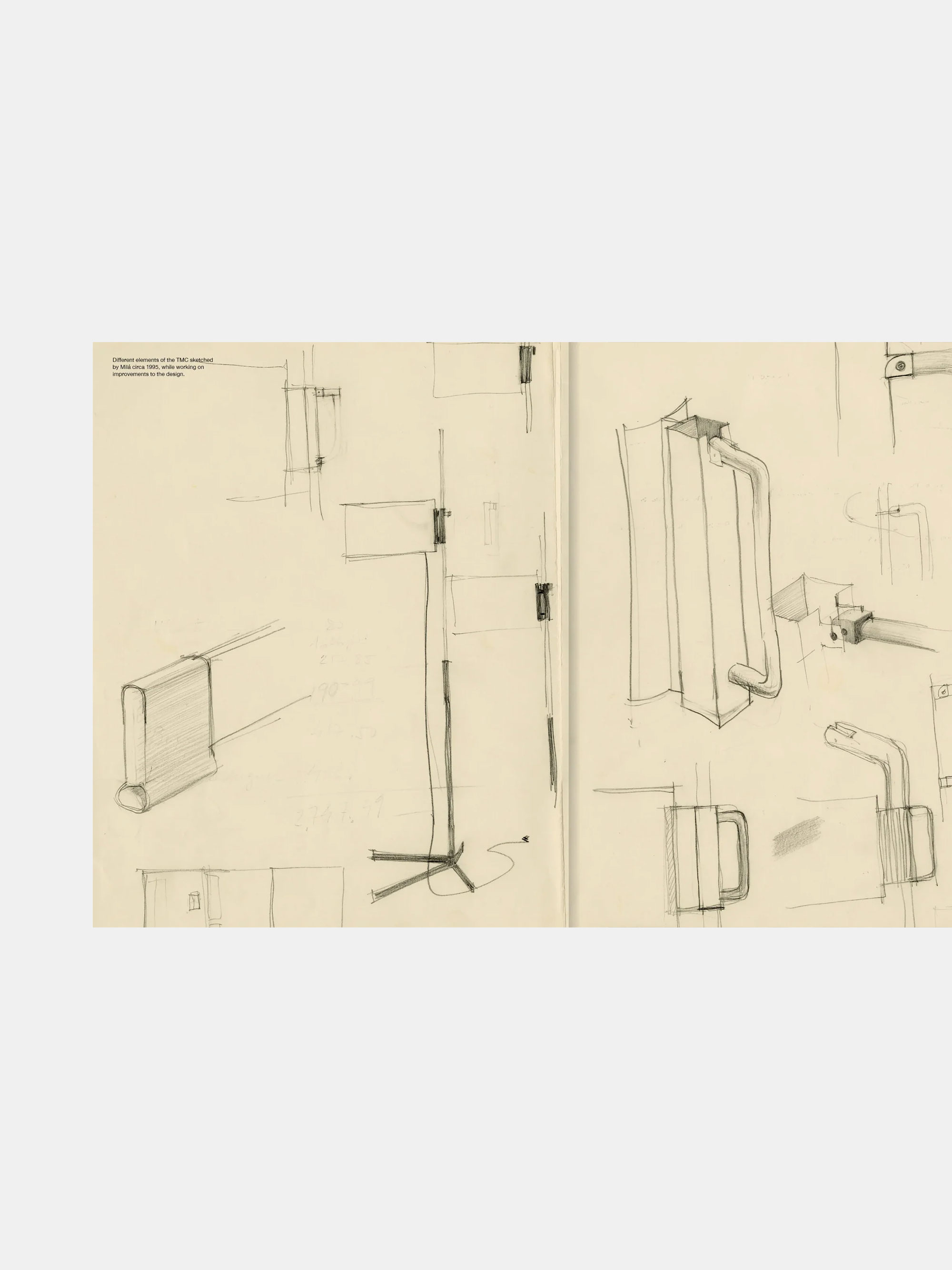 57128 C412f350f2 Miguel Mila A Life In Design 1 Portrait