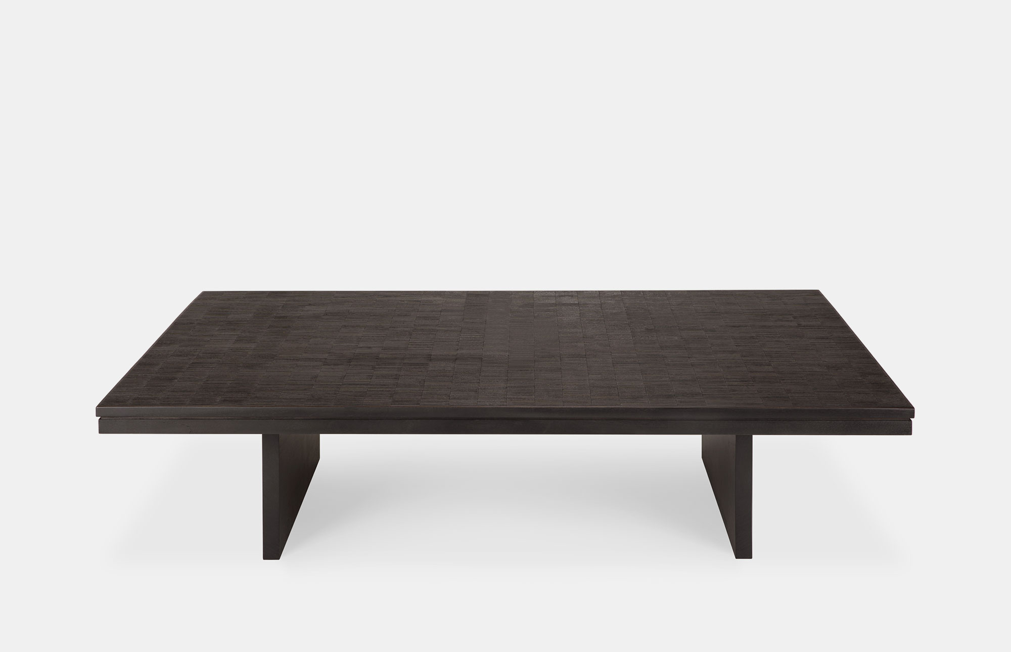 57131 4b3f2d6dbe Grooves Coffee Table Portrait