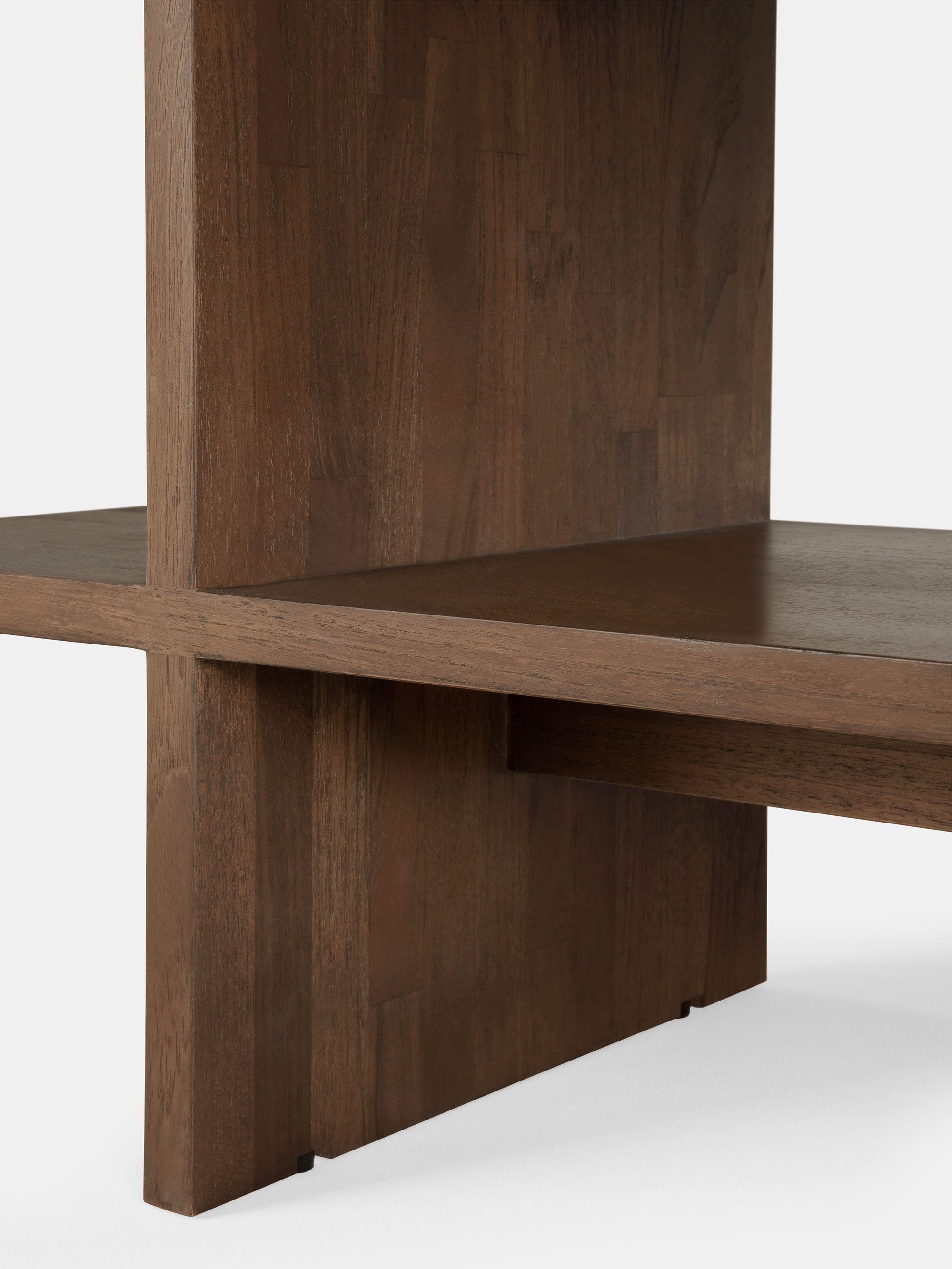 57132 C04fb3d1ac 10789 Kabuki Side Table Varnished Teak Brown Rectangular Det02 Cut Hq Portrait