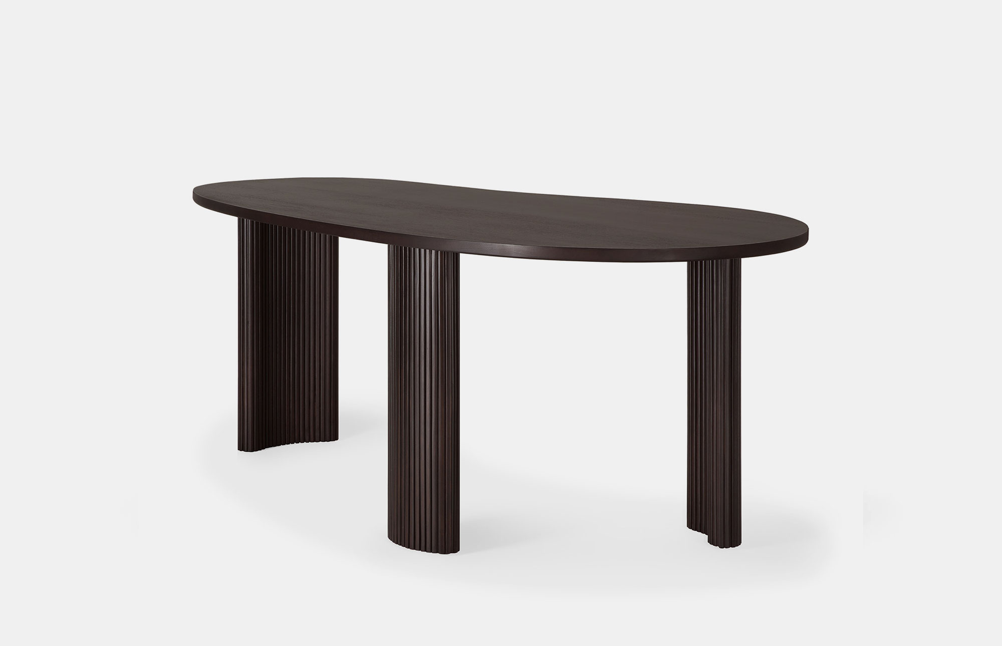57133 7ecaa51746 Boomerang Desk 2 Portrait