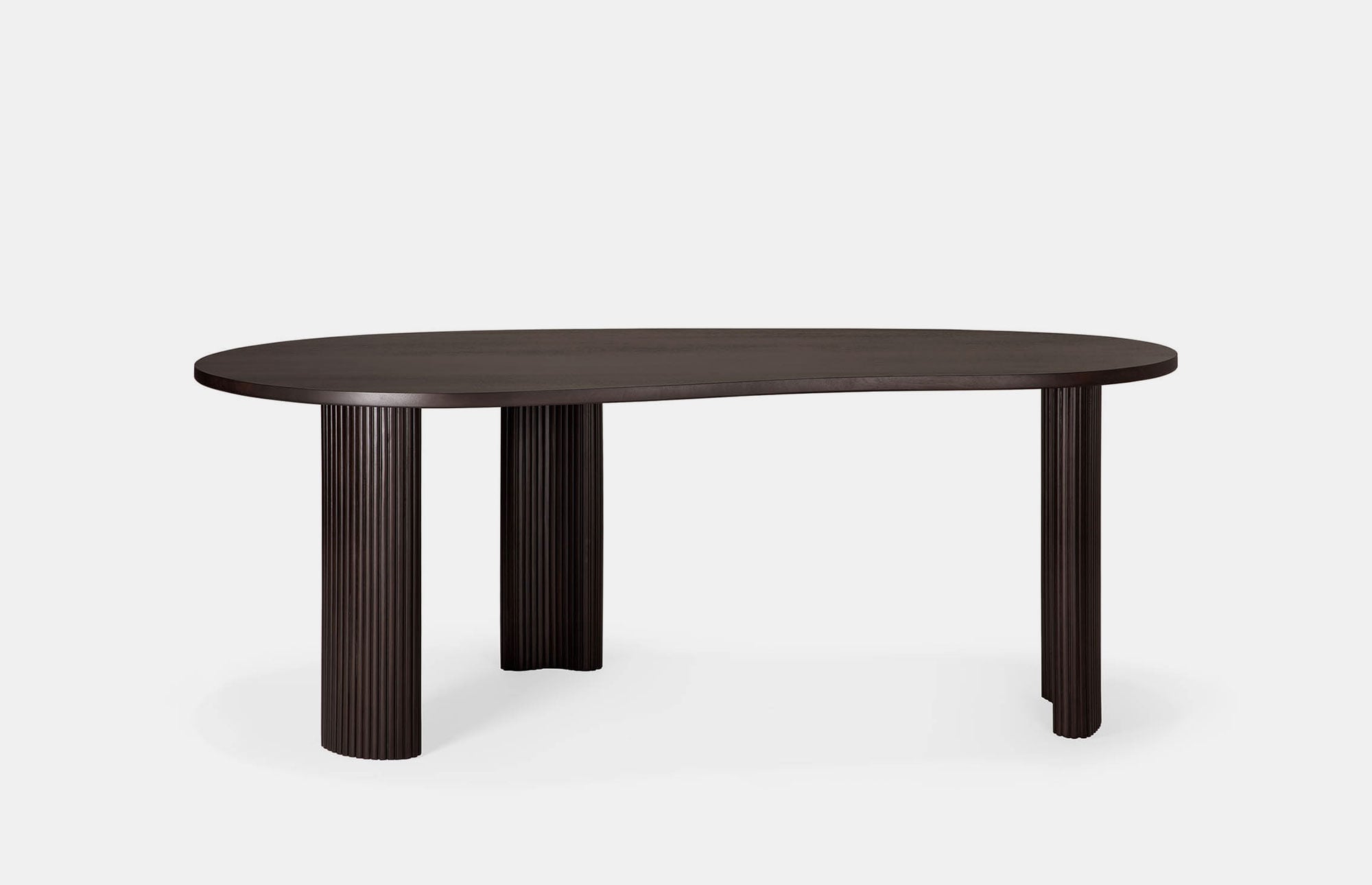 57135 D615ea3d91 Boomerang Desk Portrait