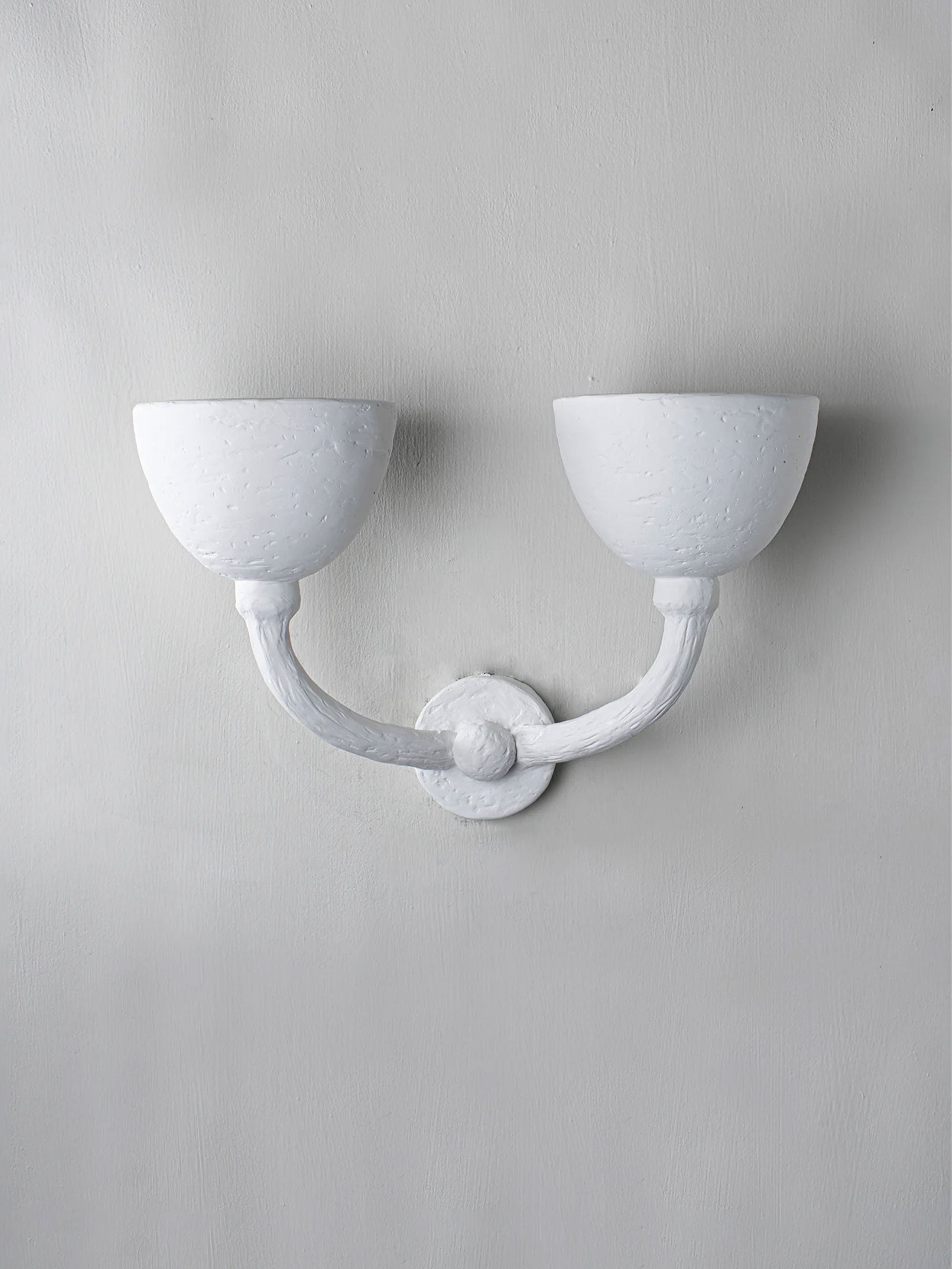 57153 663d7342c3 Compton Wall Light 2 Portrait
