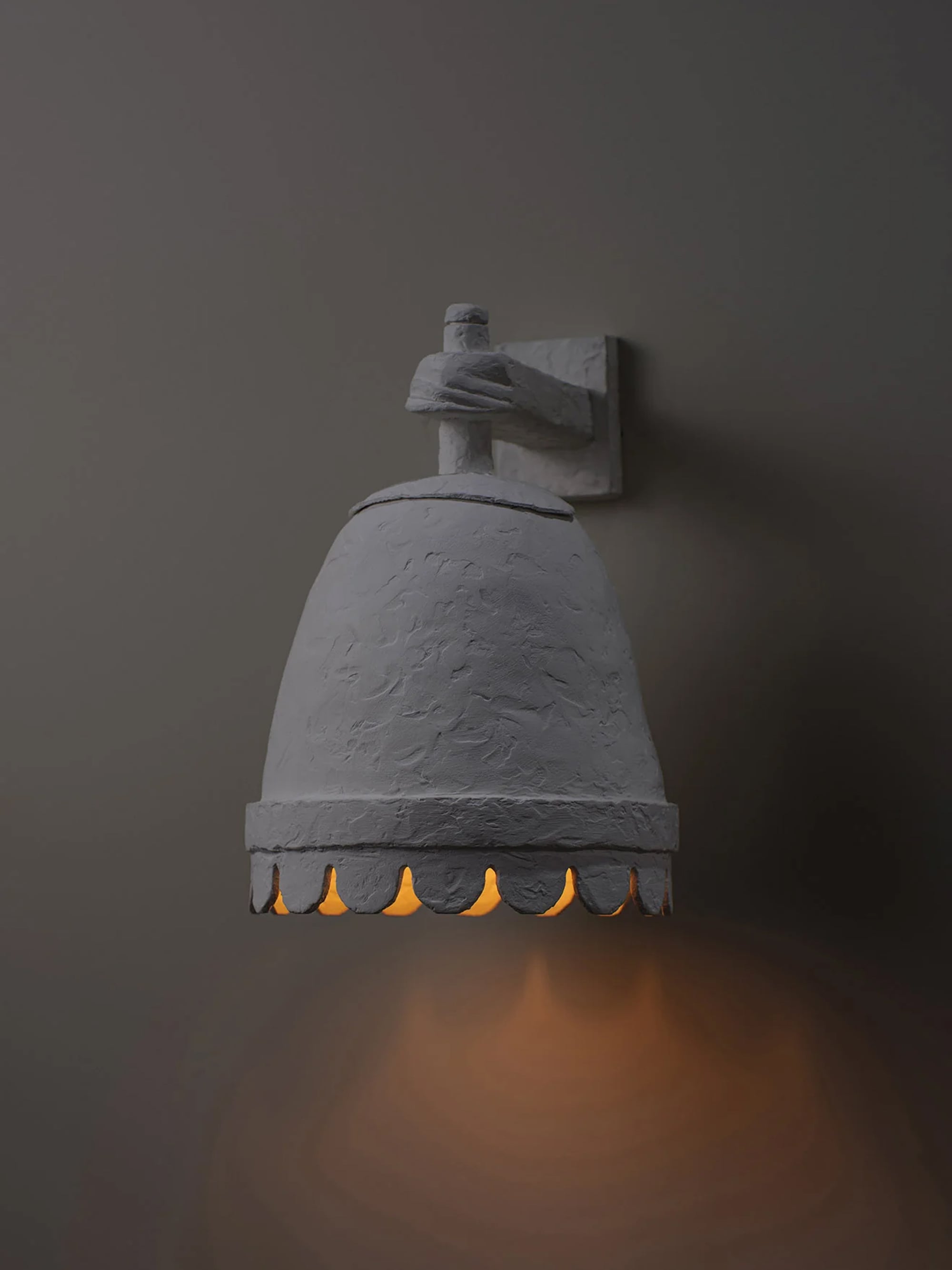 57154 24895bbdc3 Connie Wall Light 3 Portrait