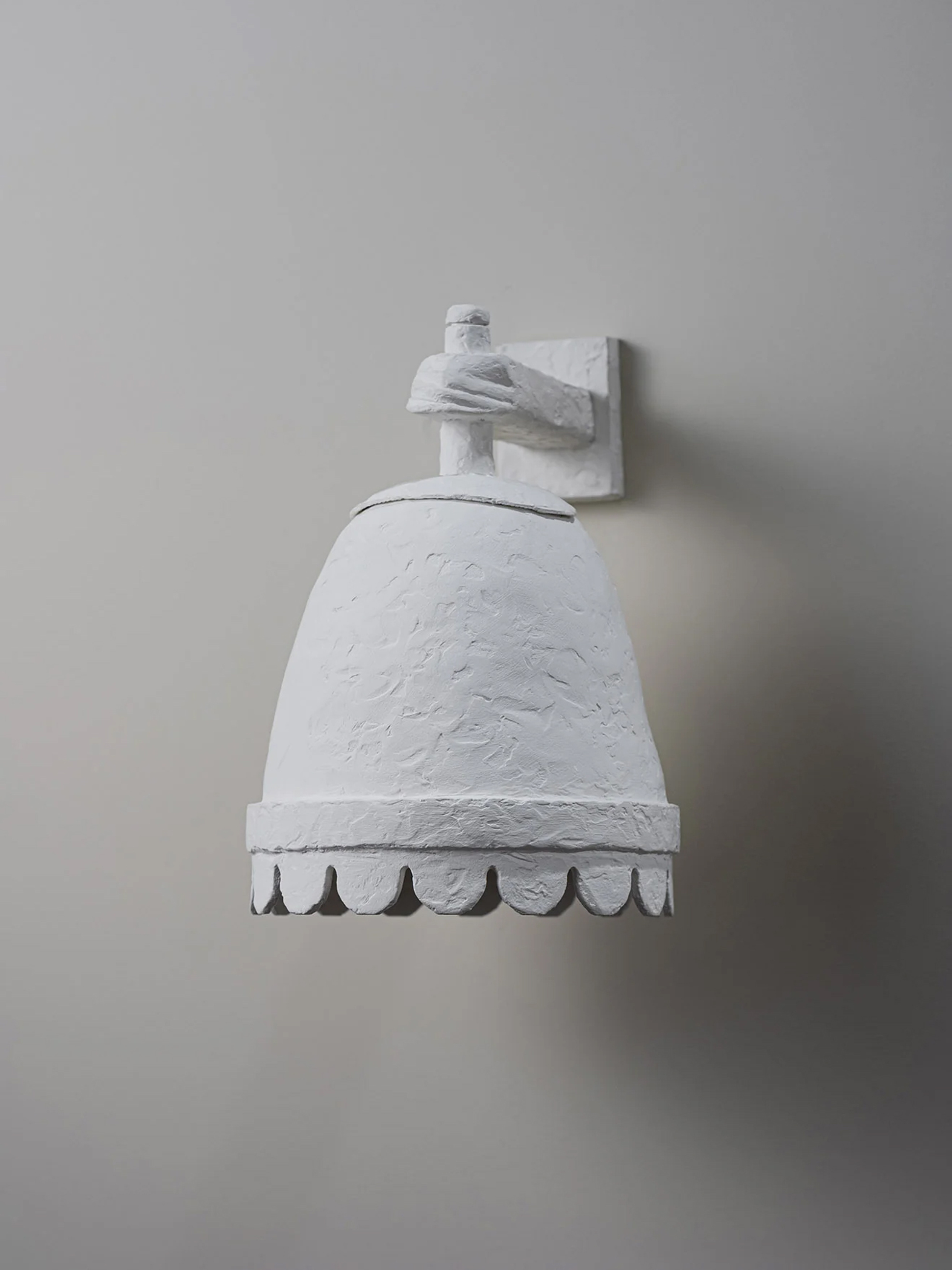 57154 2606ada0b6 Connie Wall Light 4 Portrait