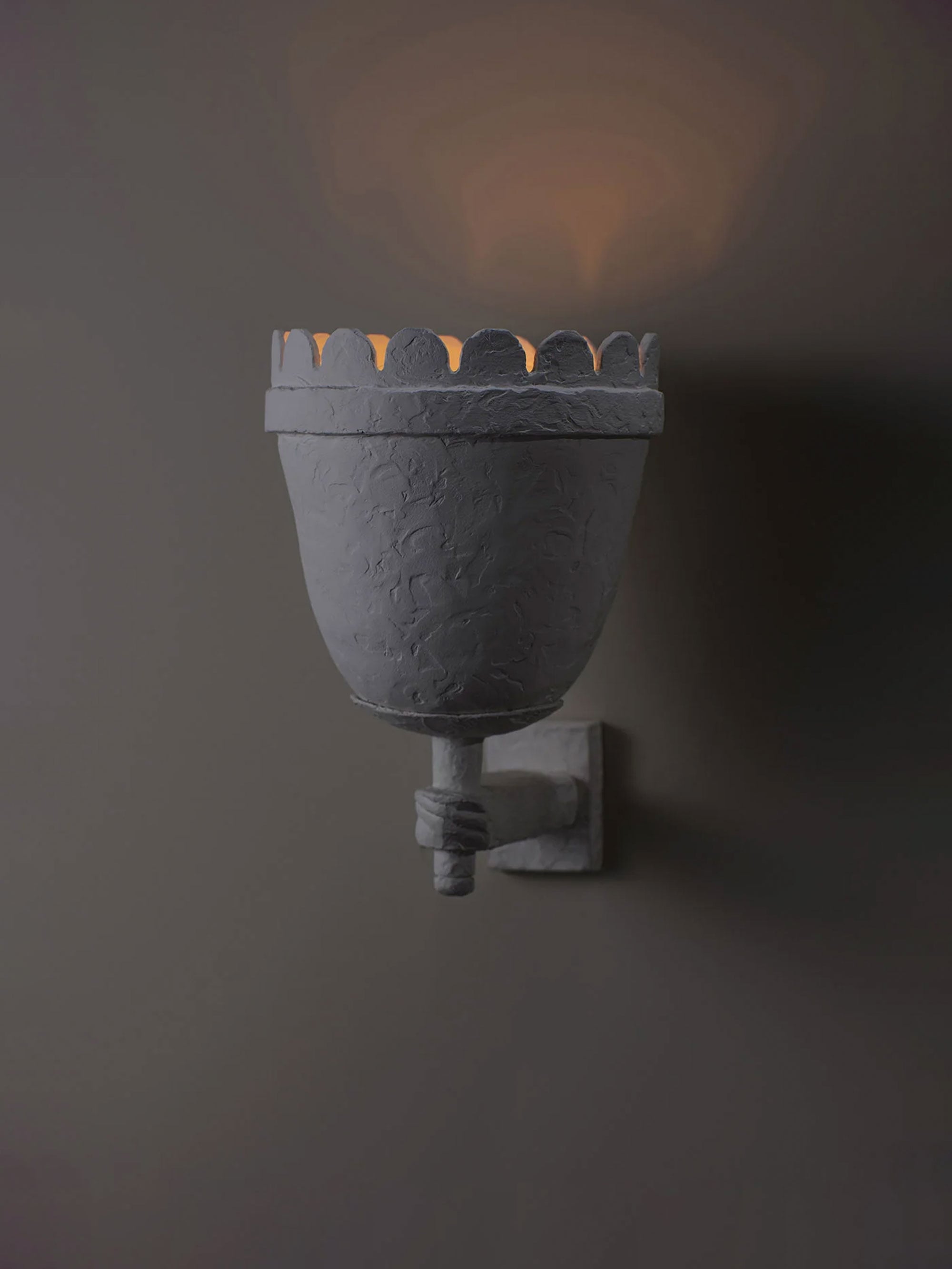57154 7442f0f0d2 57154 A1da6fe286 Connie Wall Light 1 Original Portrait
