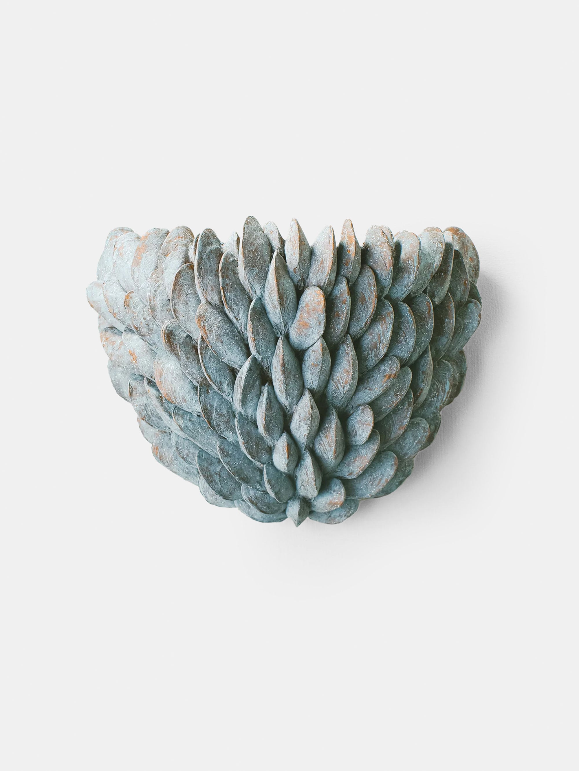 57155 3322fe4b8a Mussel Shell Uplighter Large Portrait