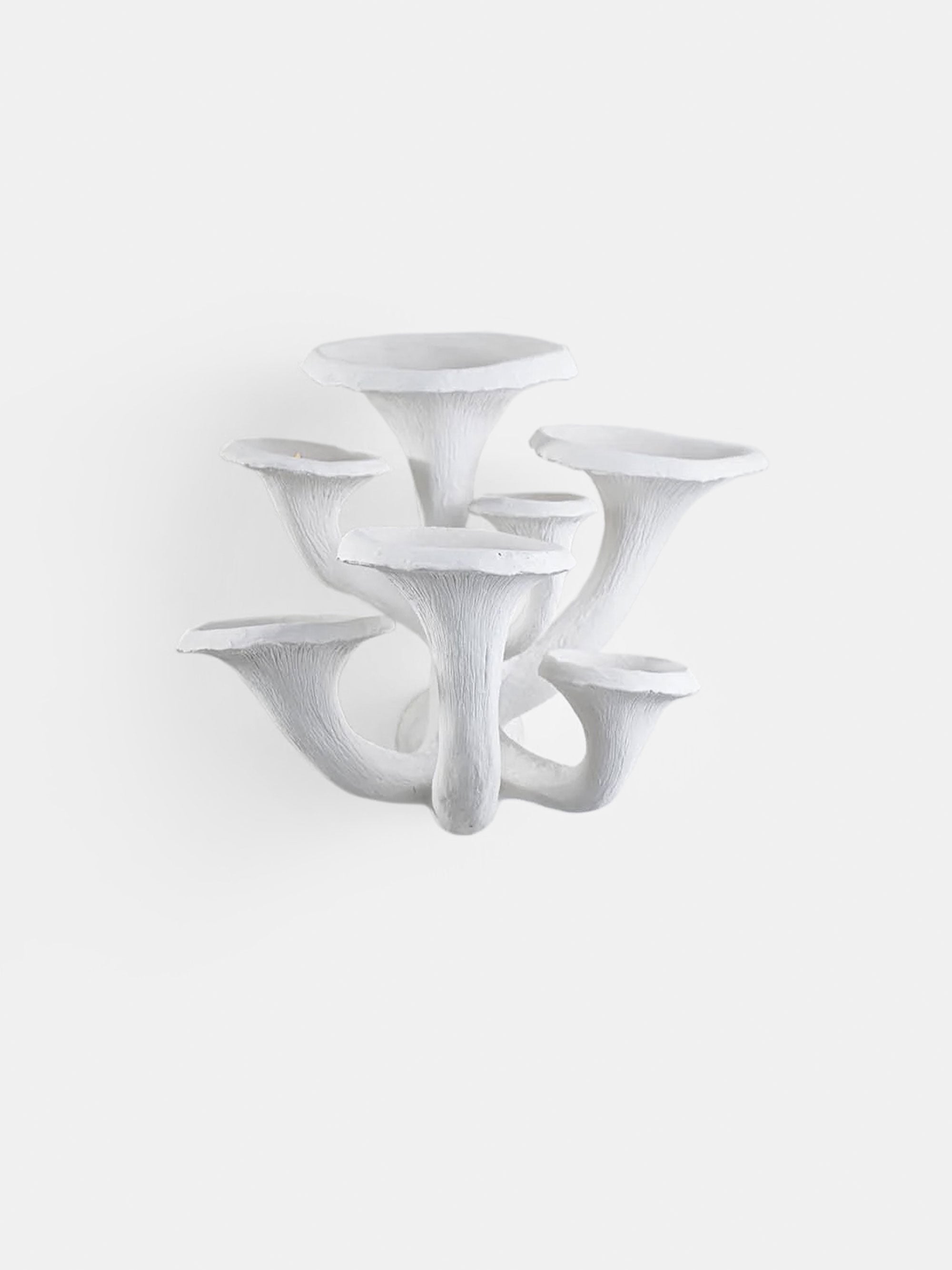 57156 729154a4d3 Mushroom Wall Light Small Portrait
