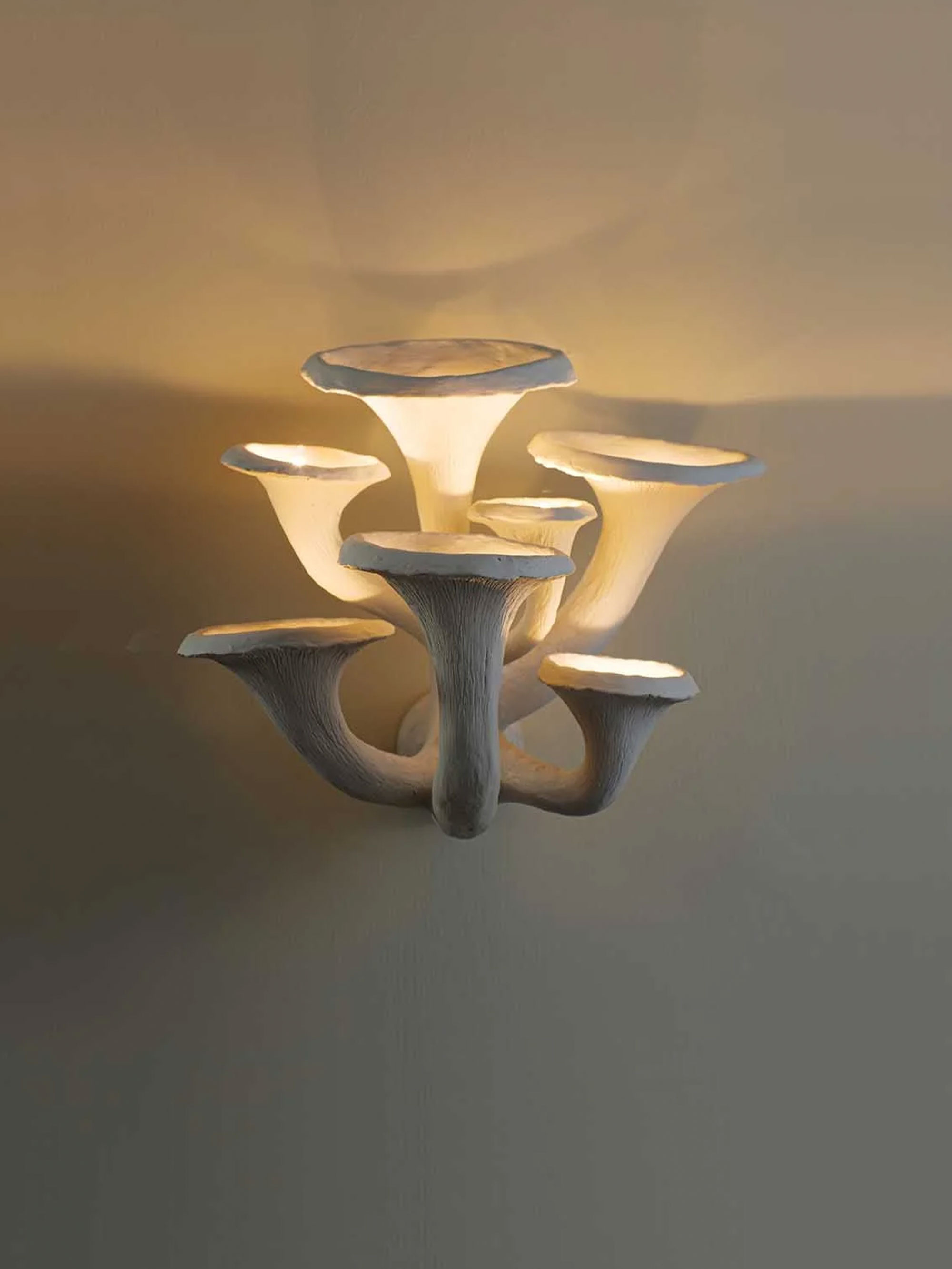 57156 A45a1dc2ad Mushroom Wall Light Small 1 Portrait