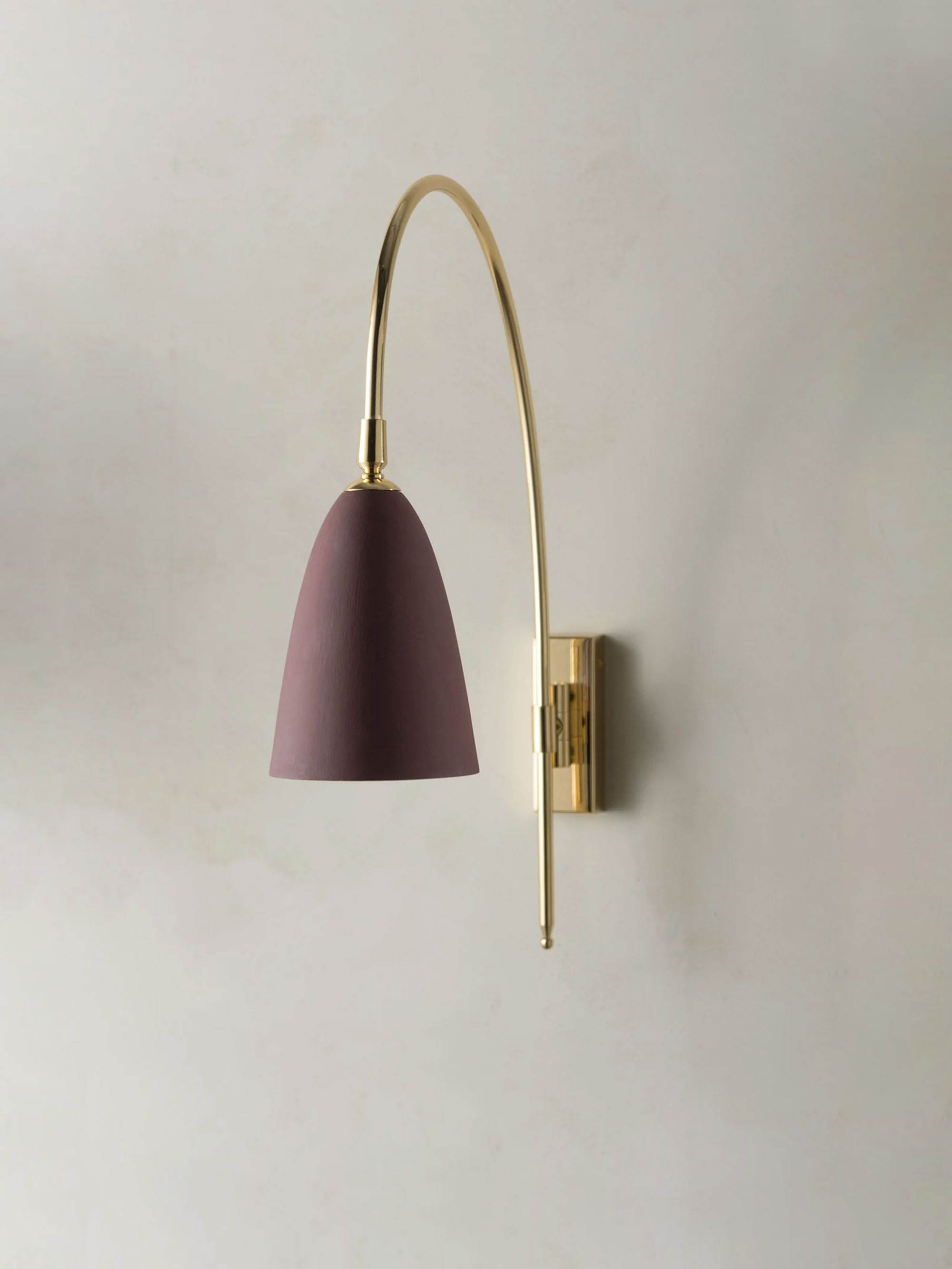 57160 45fe0605f3 Kingsley Wall Light Bromine 1 Portrait