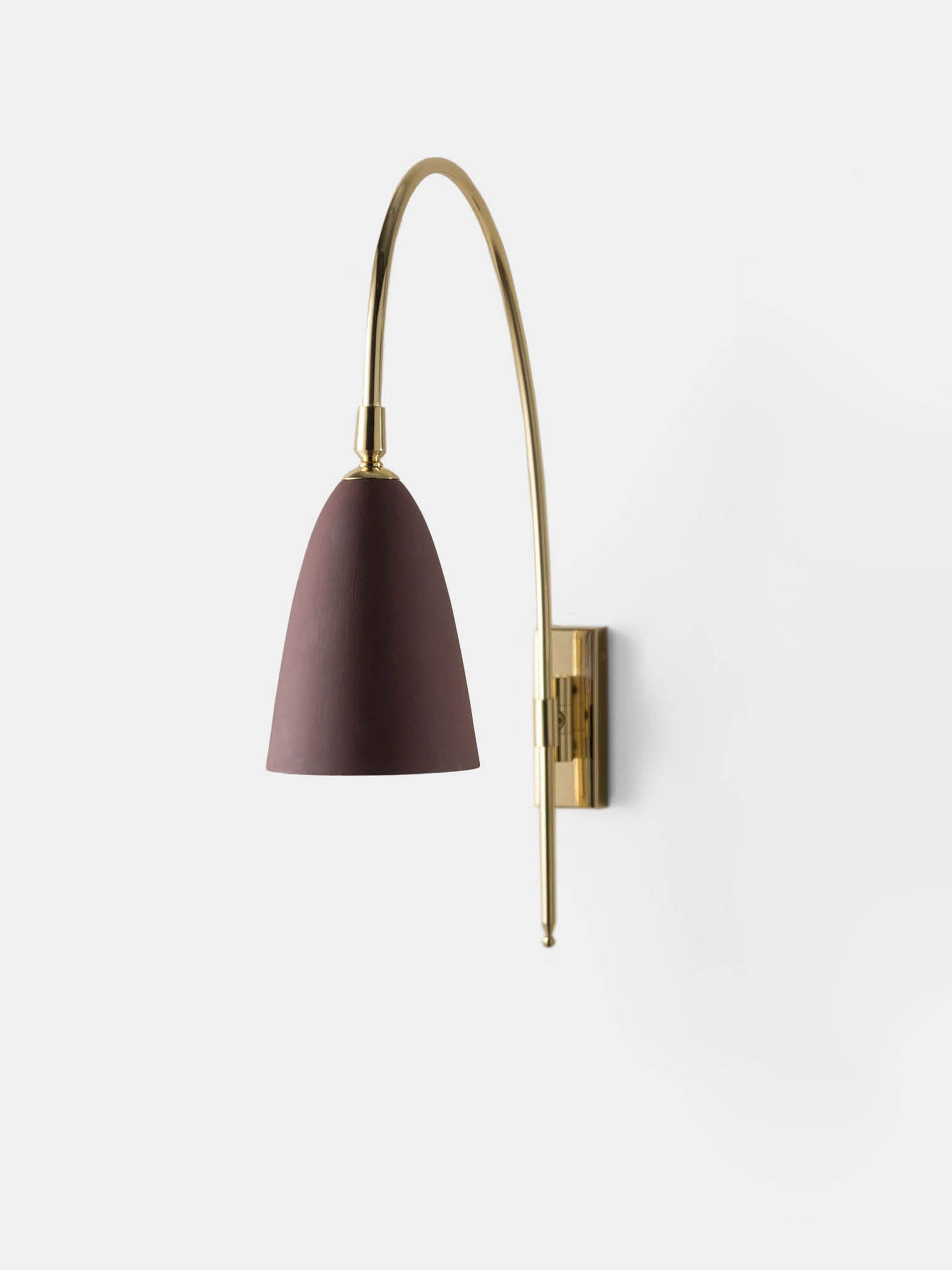 57160 Bf7e590c9a Kingsley Wall Light Bromine125065 Portrait