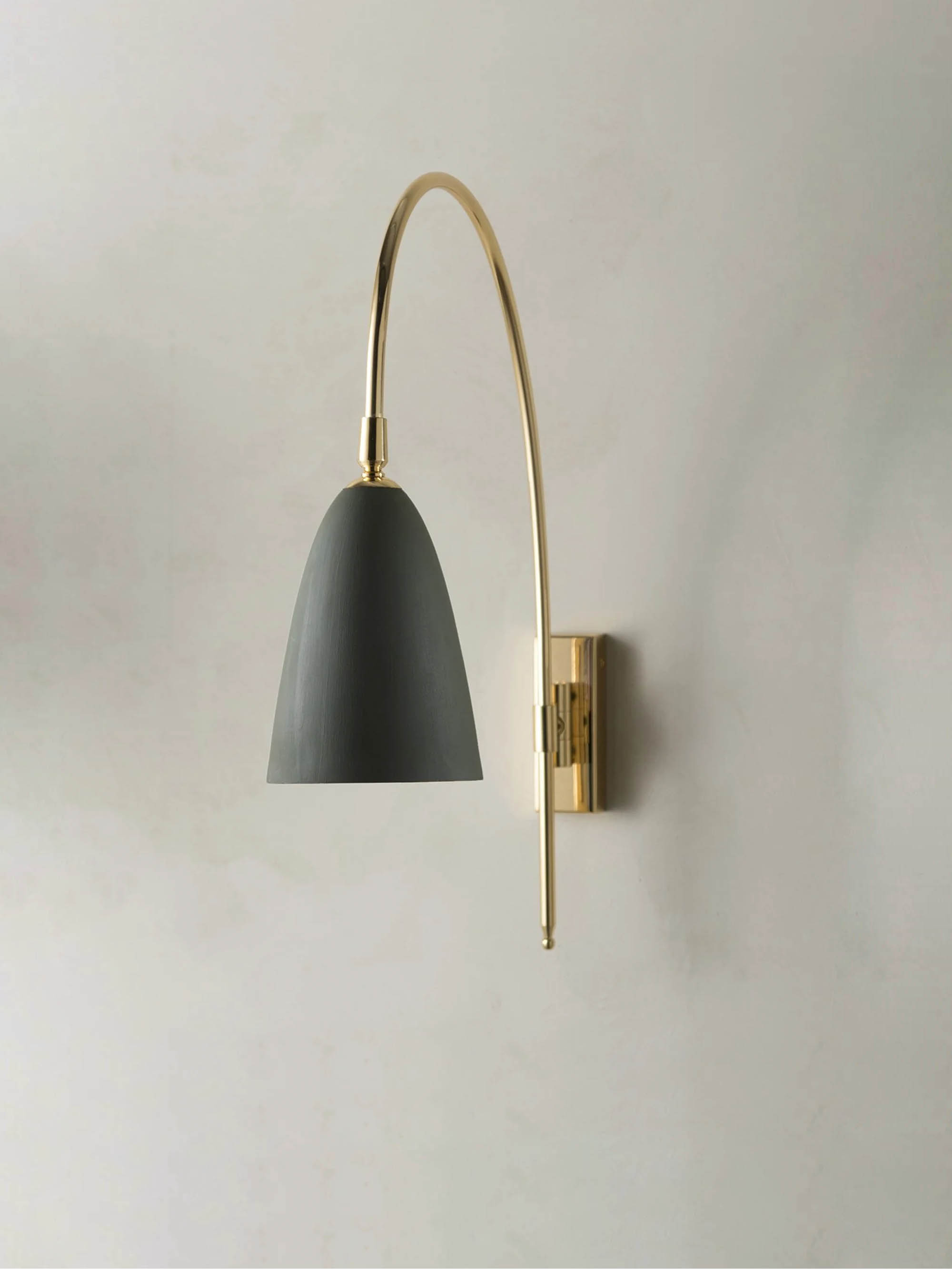 57161 72b84ac2bc Kingsley Wall Light 2 Portrait