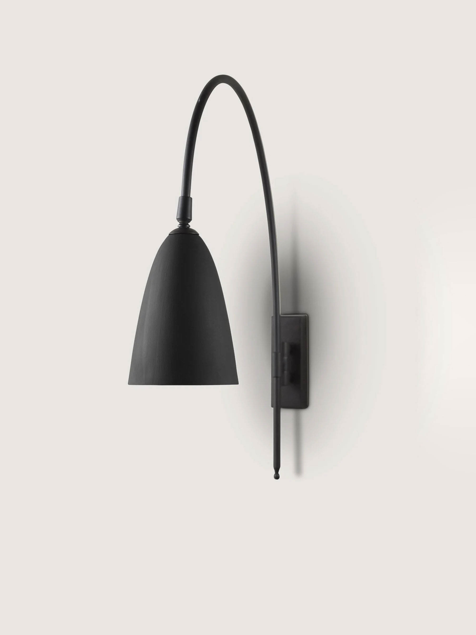 57162 Db7a657435 Kingsley Wall Light 2 Portrait