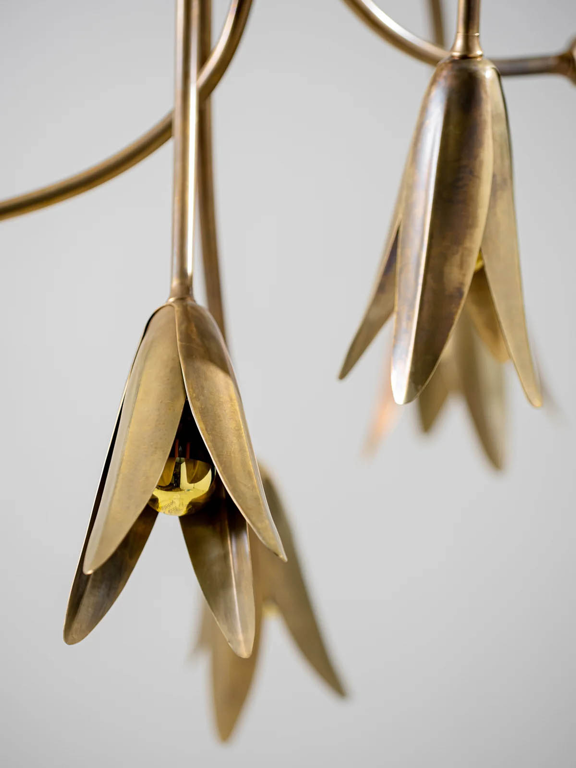 57169 181d3aff58 Morales Chandelier 5 Portrait