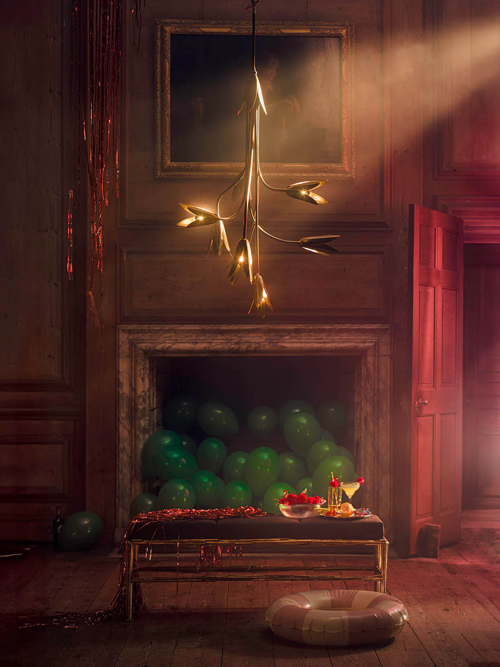 57169 73f3b1833f Morales Chandelier 3 Portrait