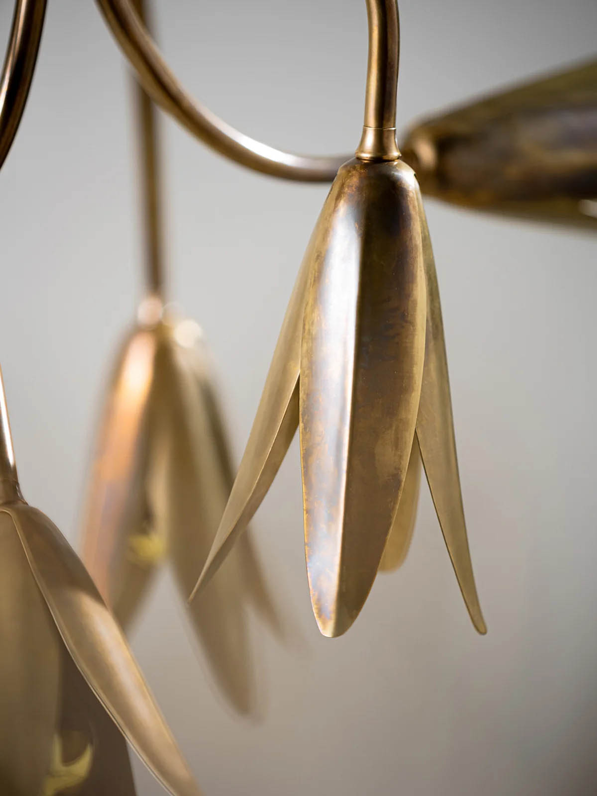 57169 E97d92a36c Morales Chandelier 4 Portrait
