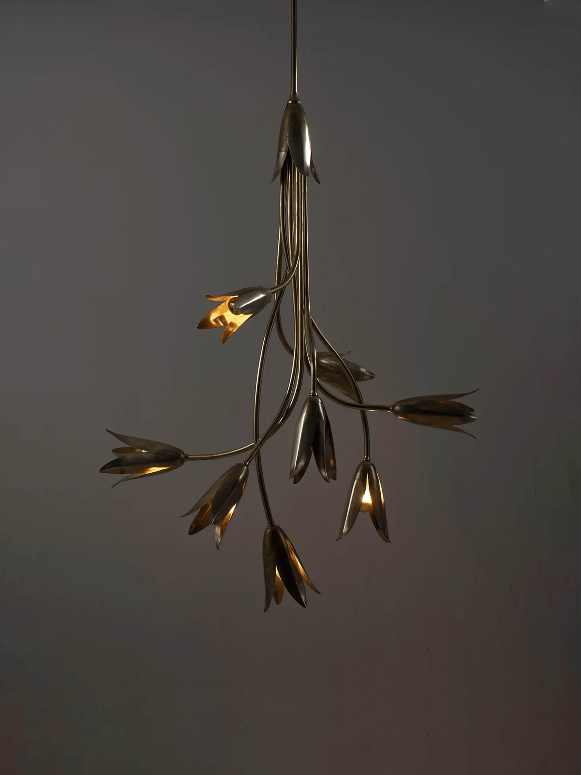 57170 00ae2fafb2 Morales Chandelier 2 Portrait