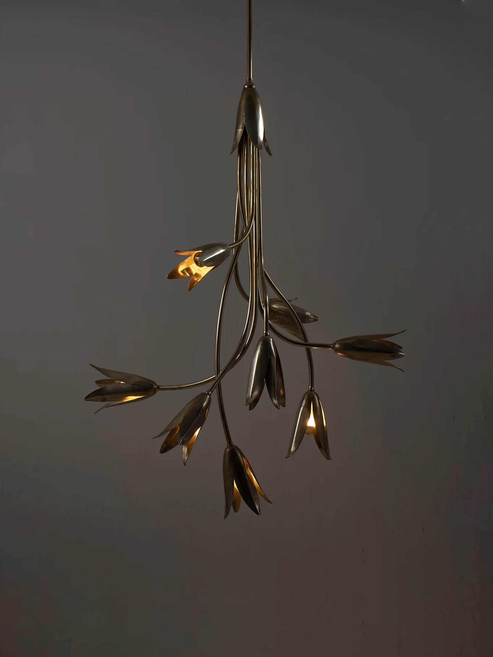 57170 00ae2fafb2 Morales Chandelier 2125049 Portrait
