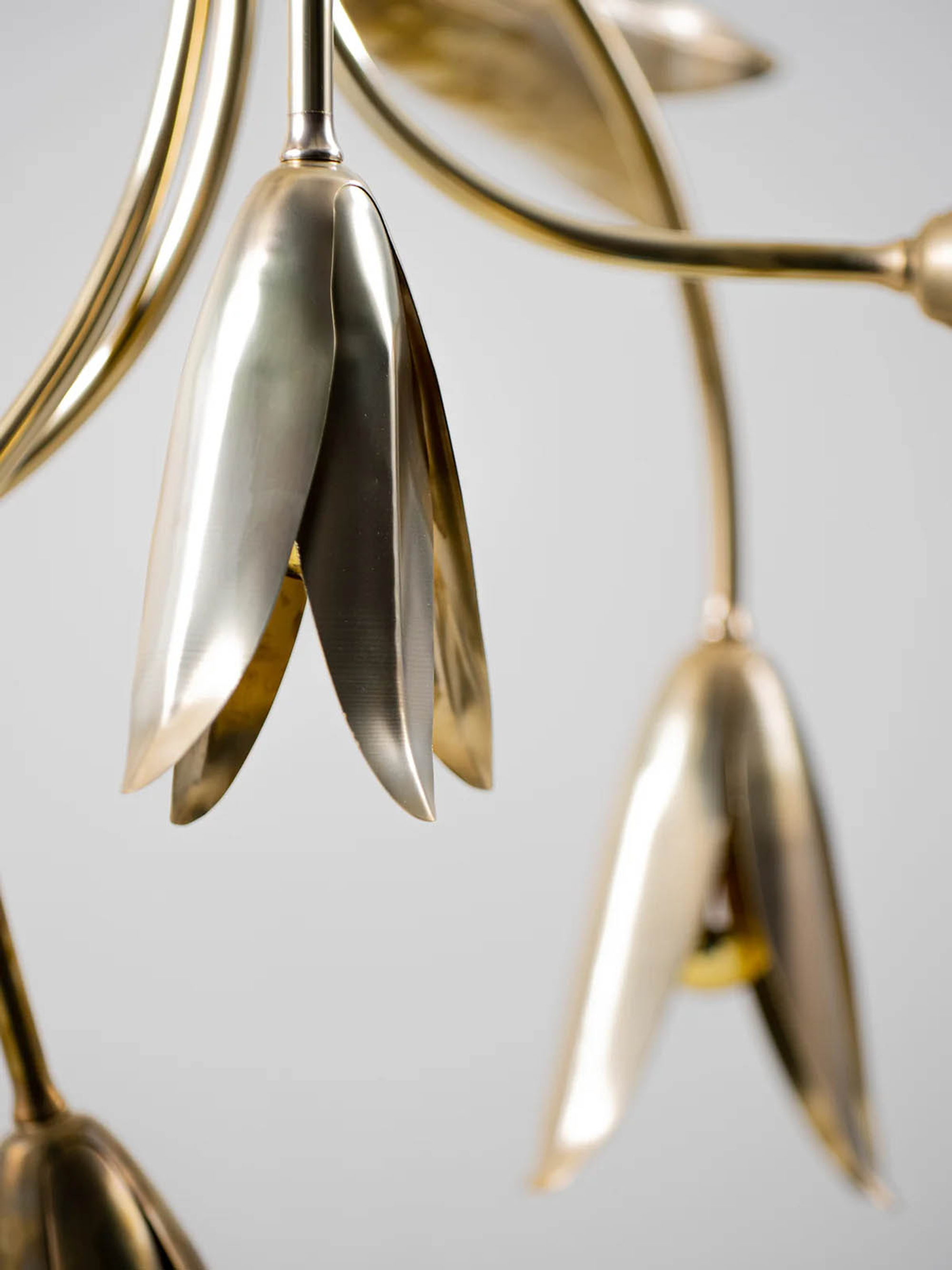 57170 8a8a446b54 Morales Chandelier 3 Portrait
