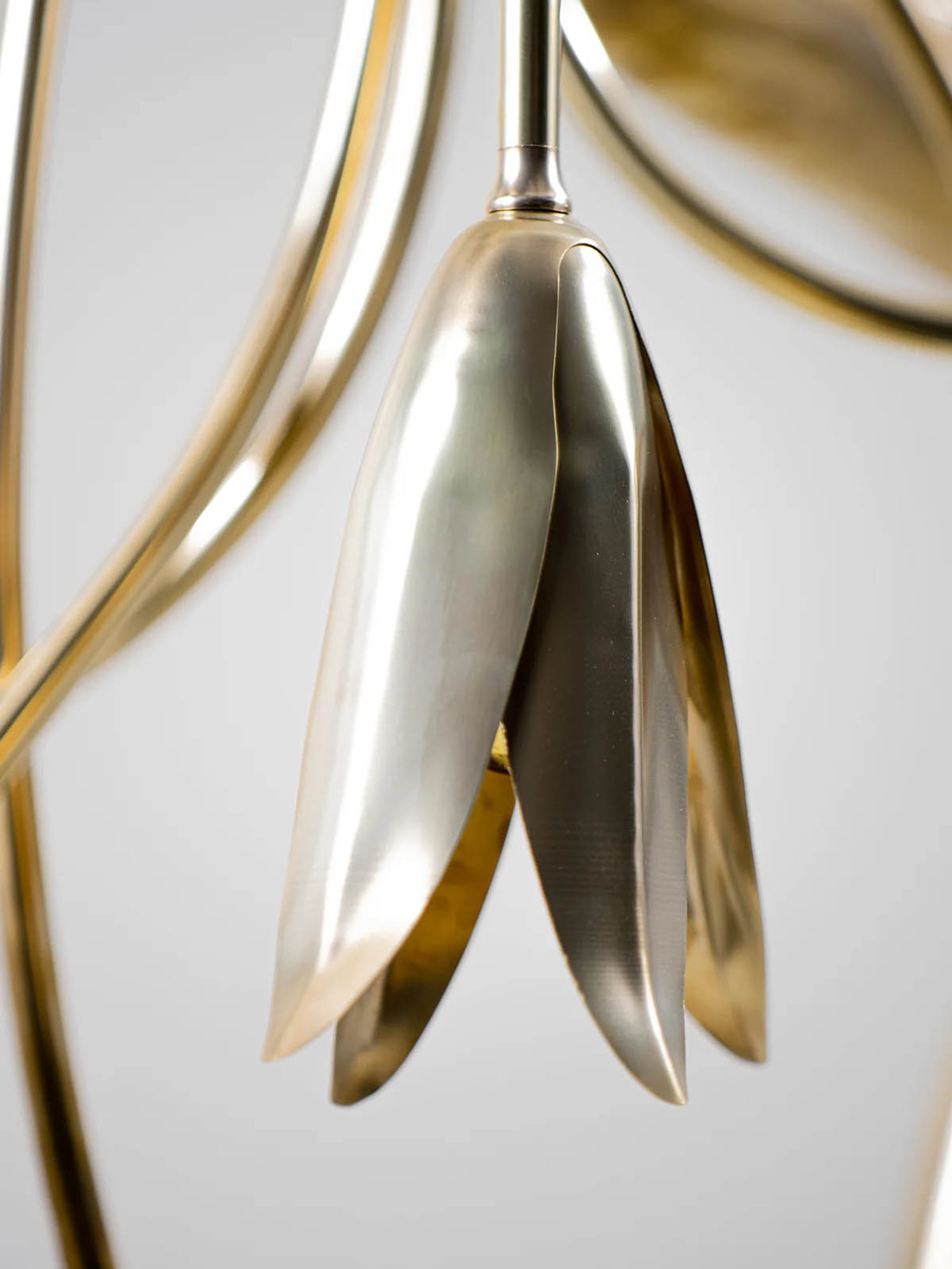 57170 9a119fbb2b Morales Chandelier 5 Portrait