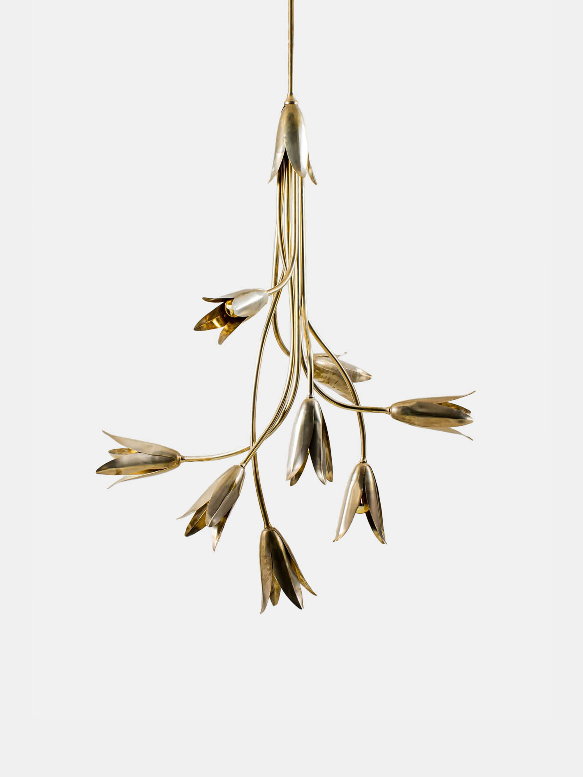 57170 9e9ee0ff63 Morales Chandelier 1125053 Portrait