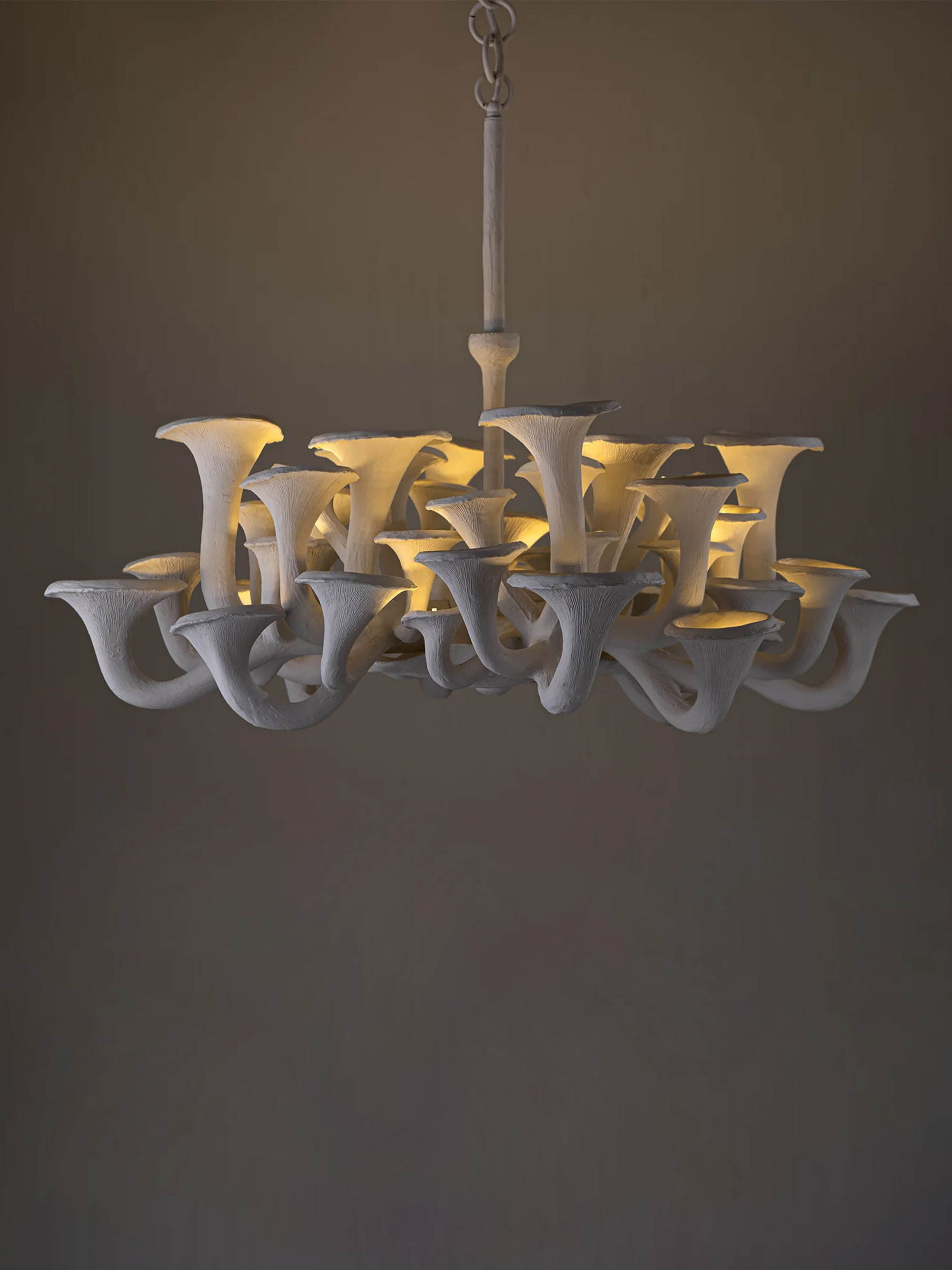 57171 43e0074a5f Mushroom Chandelier 1 Portrait