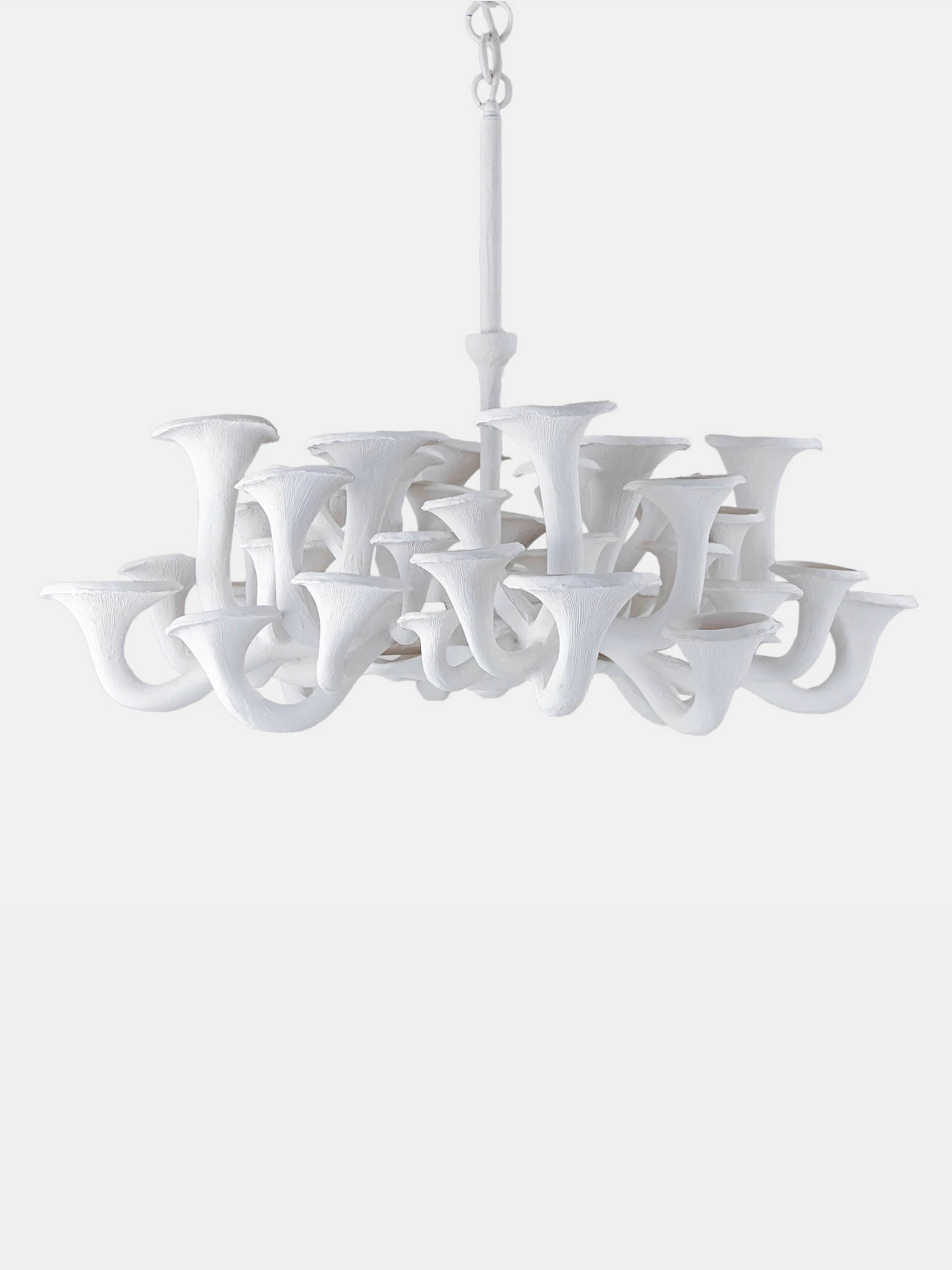 57171 8e0dd11455 Mushroom Chandelier Portrait