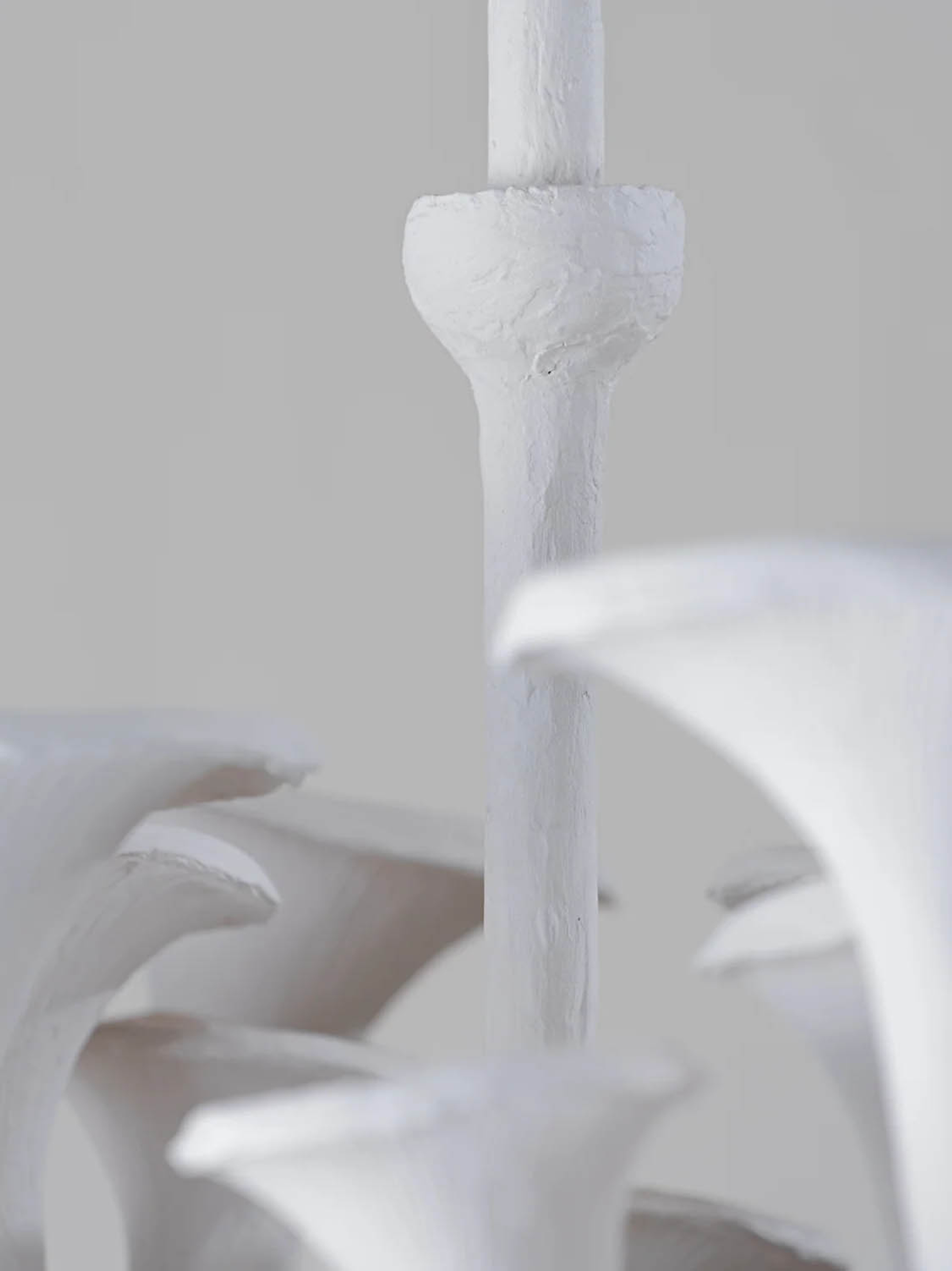 57171 Abaa5ebcea Mushroom Chandelier 3 Portrait