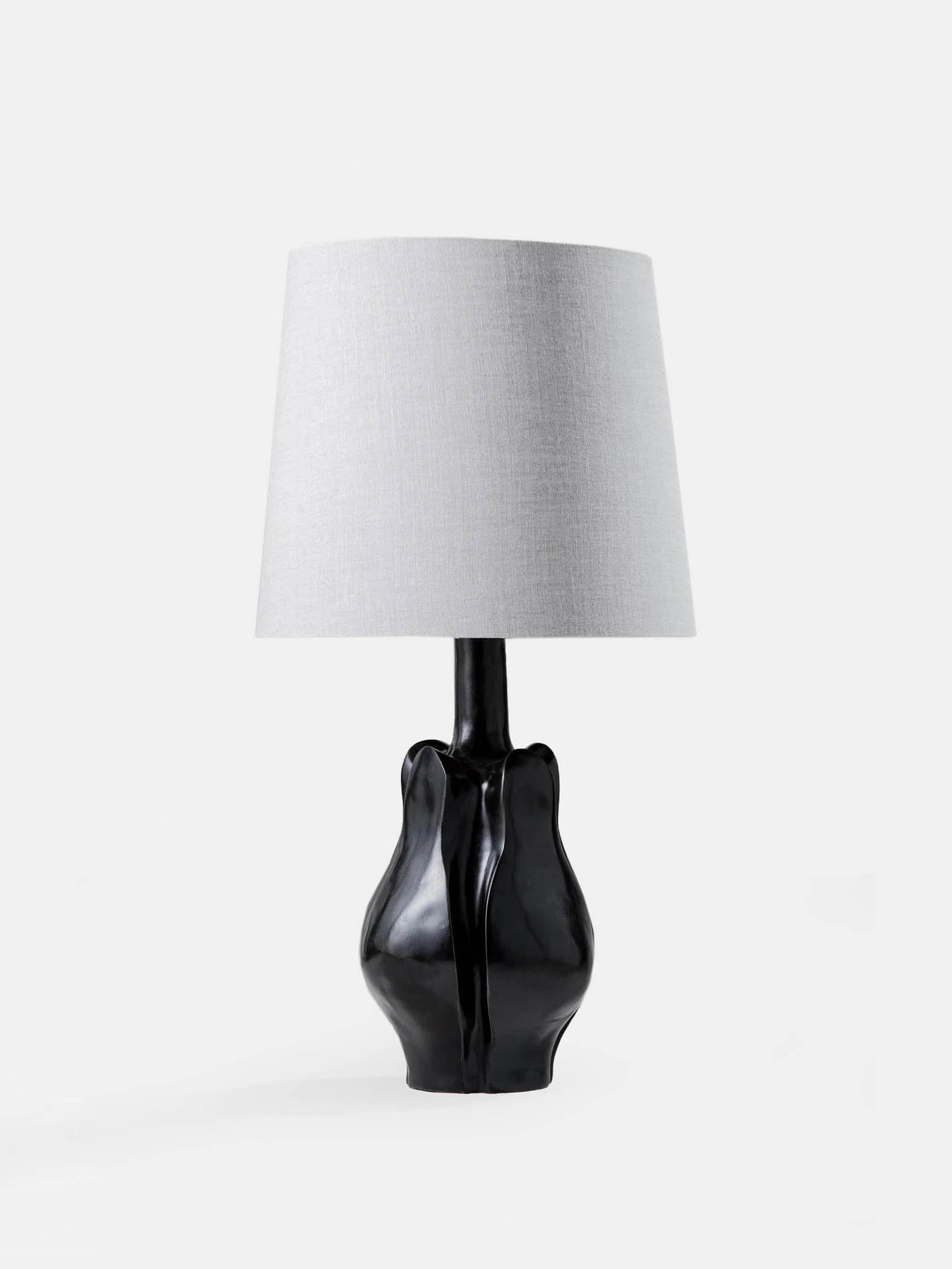 57174 D3ad674858 Cordelia Lamp 1 Portrait