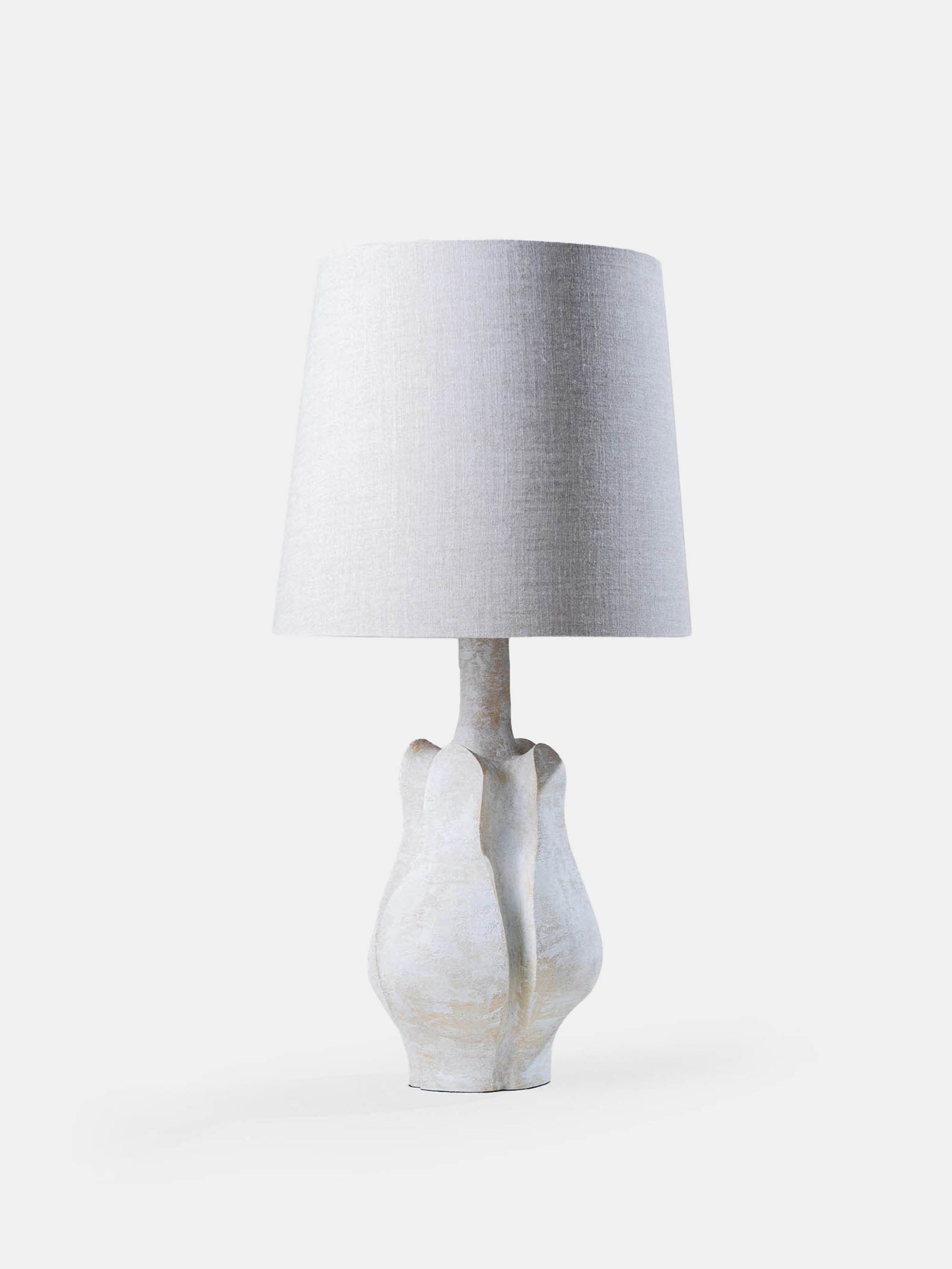 57175 E1094063c5 Cordelia Lamp 1125070 Portrait