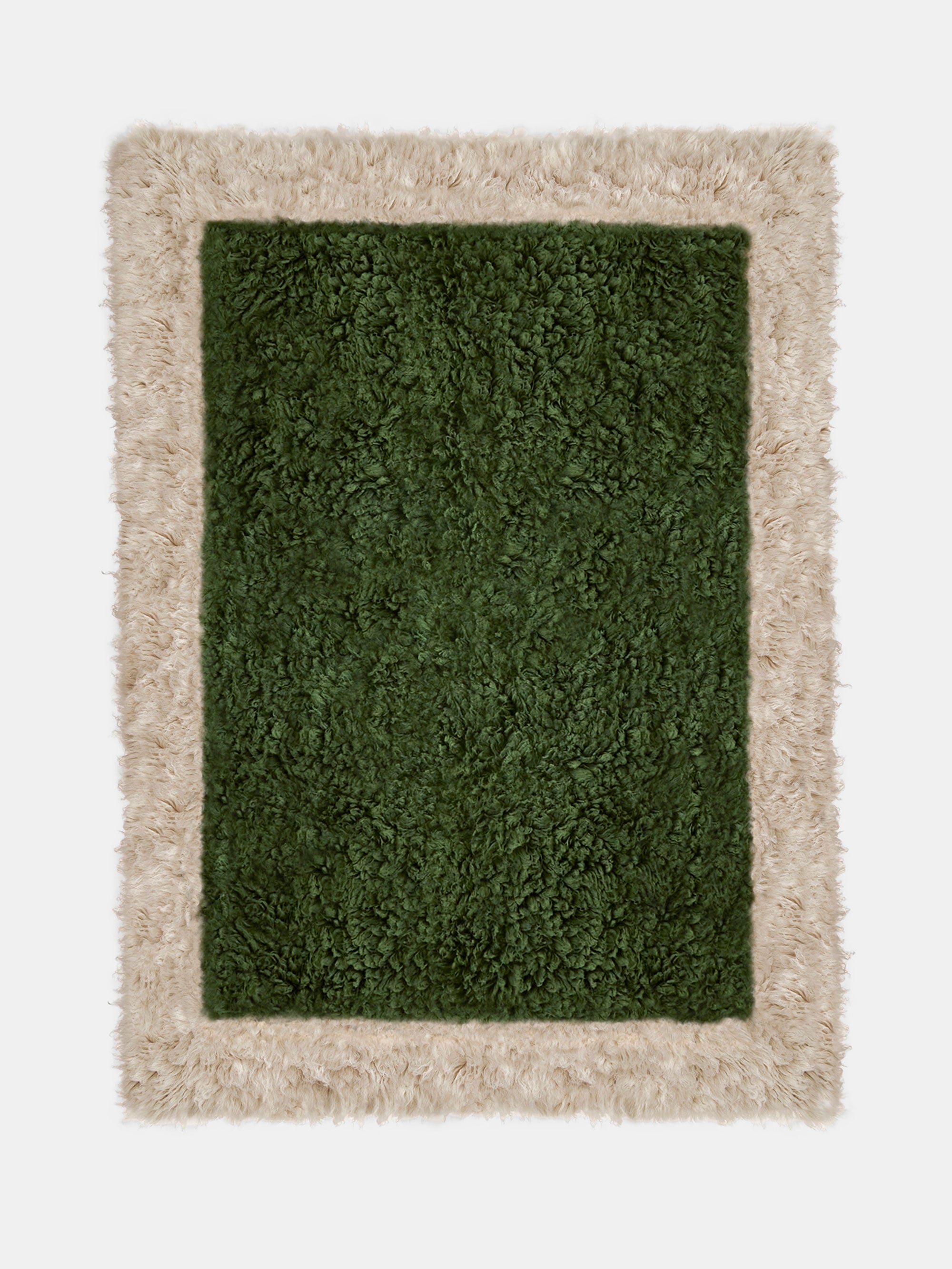 57188 3db068ad60 58105 F8b75e68cd Ivory Matcha Green 2 Original Portrait