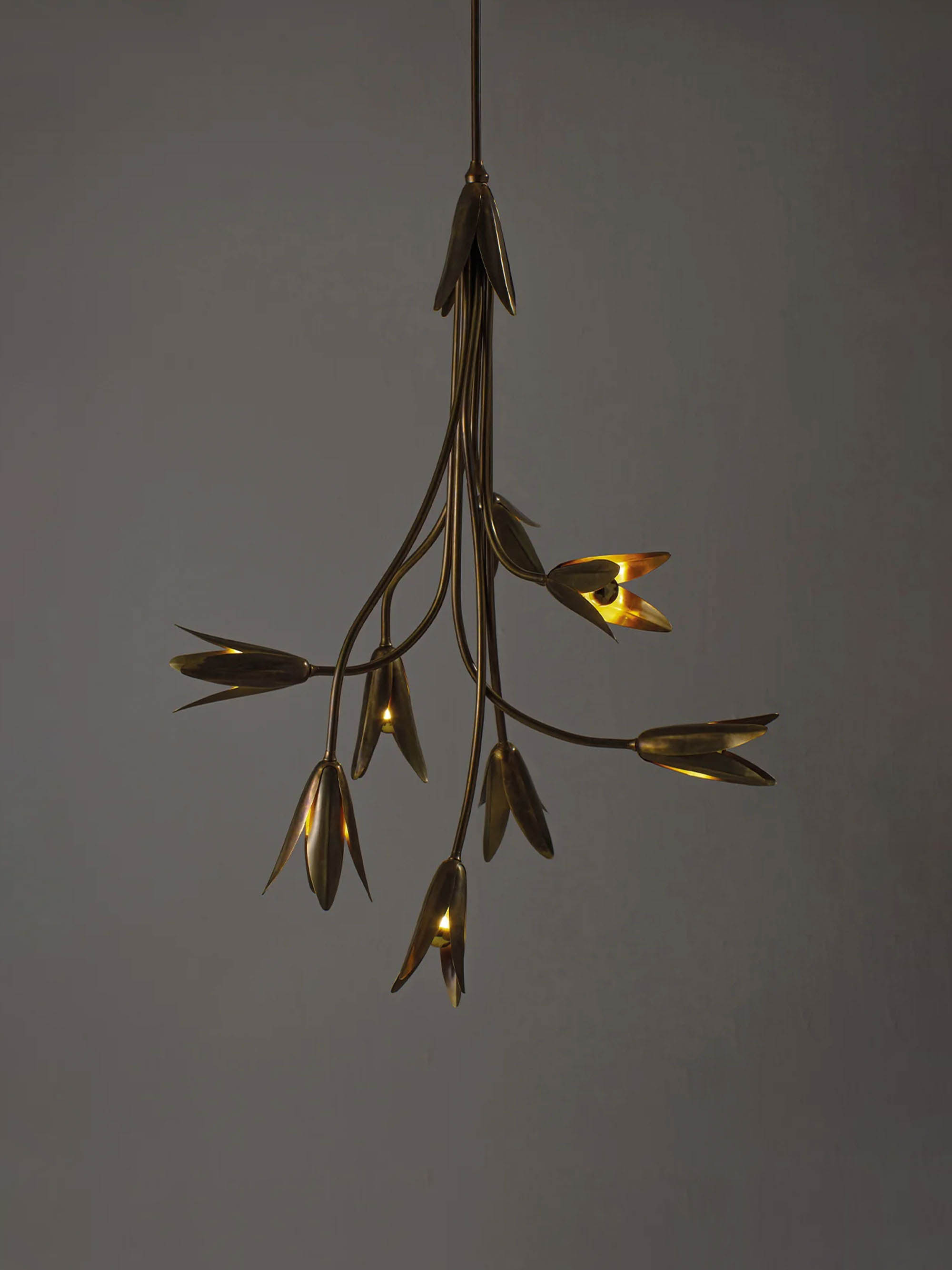 57197 0f6aa72685 57169 Eab4cd9d39 Morales Chandelier 1 Original Portrait