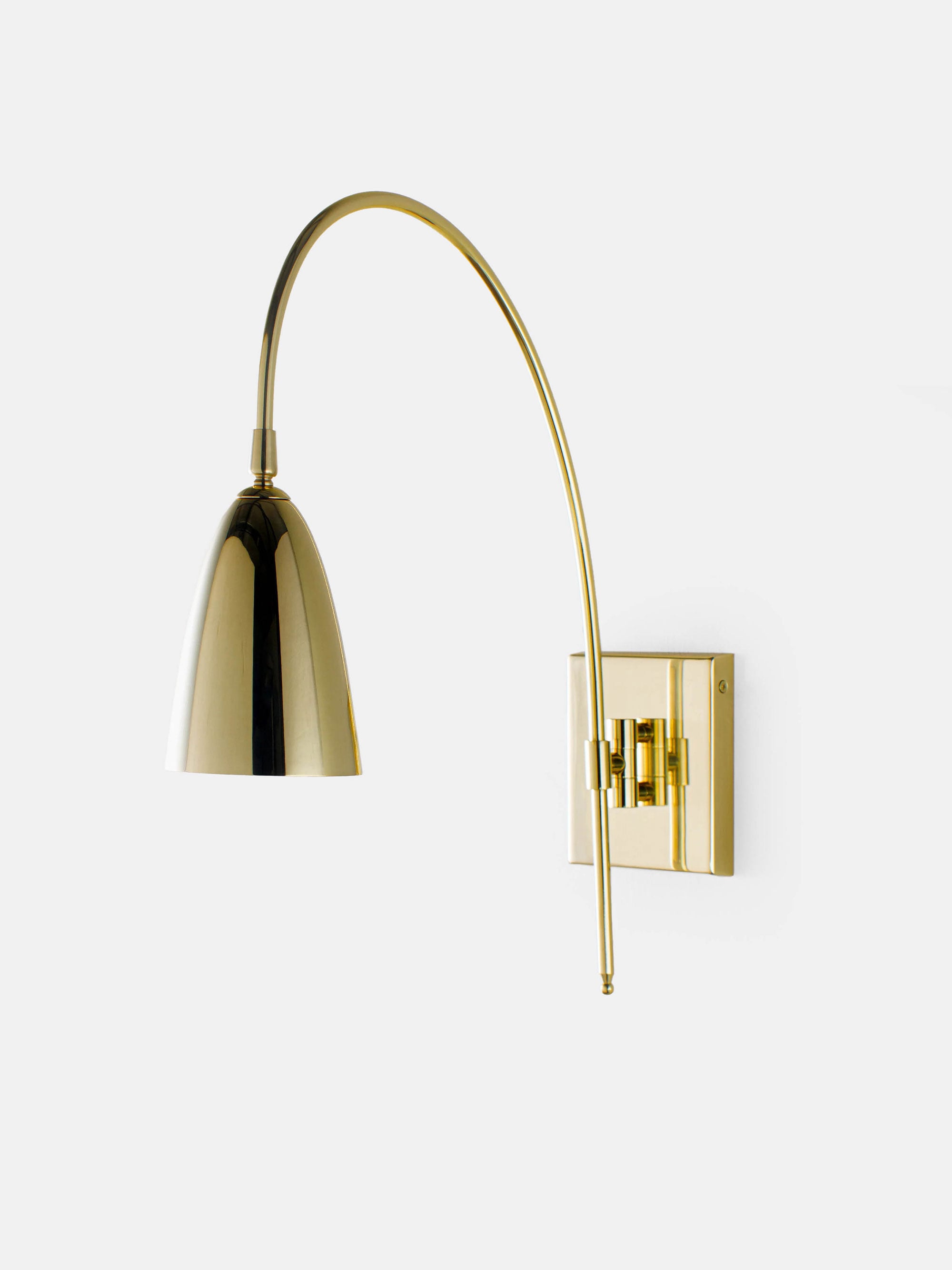 57200 Ca5c7a8cb3 57159 C394fe5ca3 Kingsley Wall Light Original Portrait