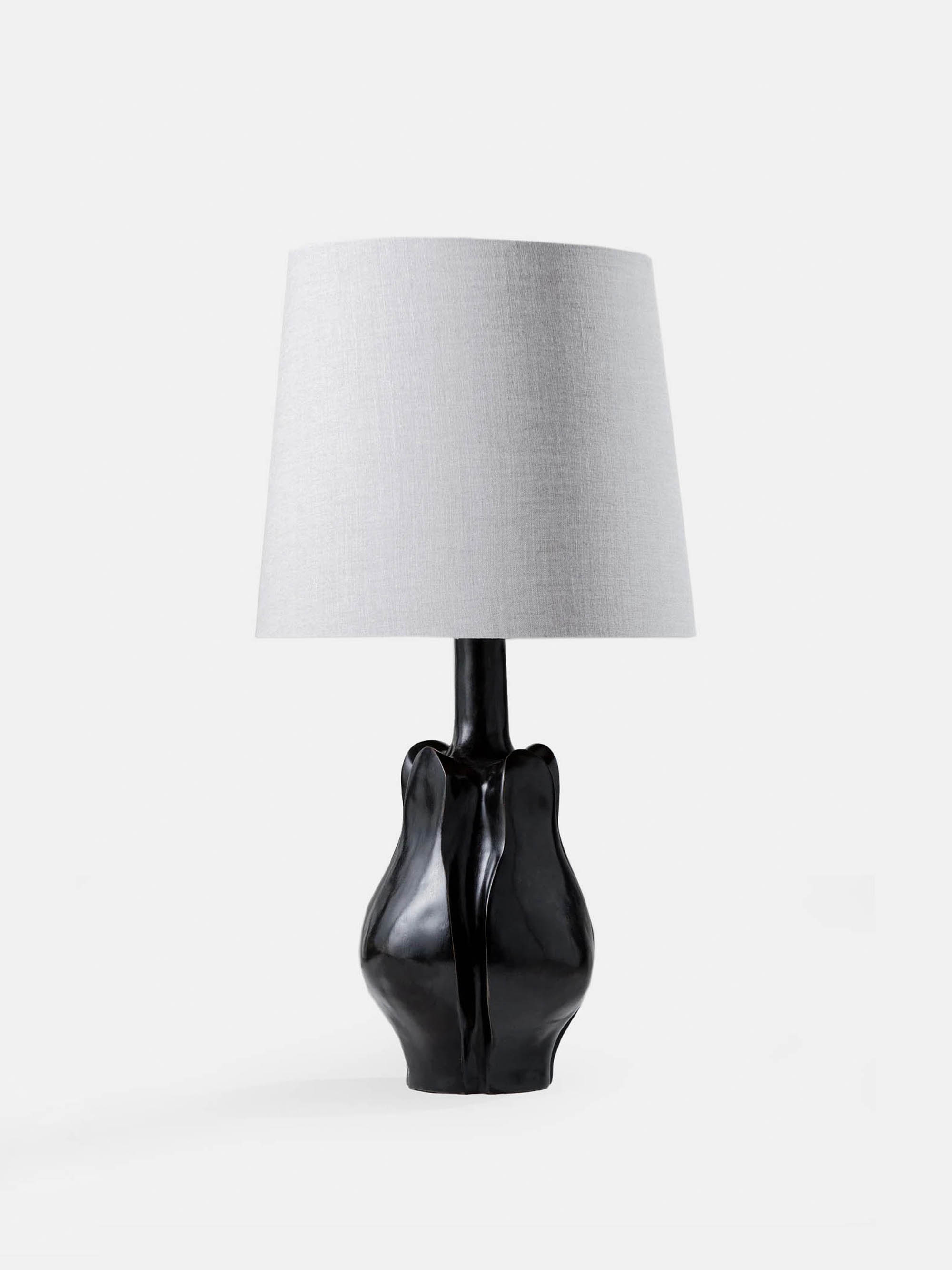 57201 568a618c99 57174 D3ad674858 Cordelia Lamp 1 Original Portrait
